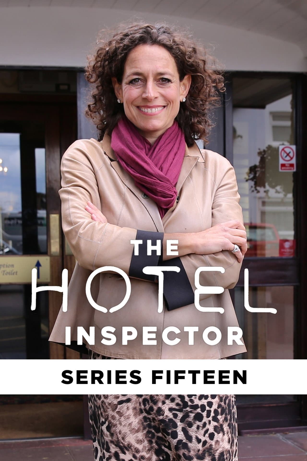 Series 15