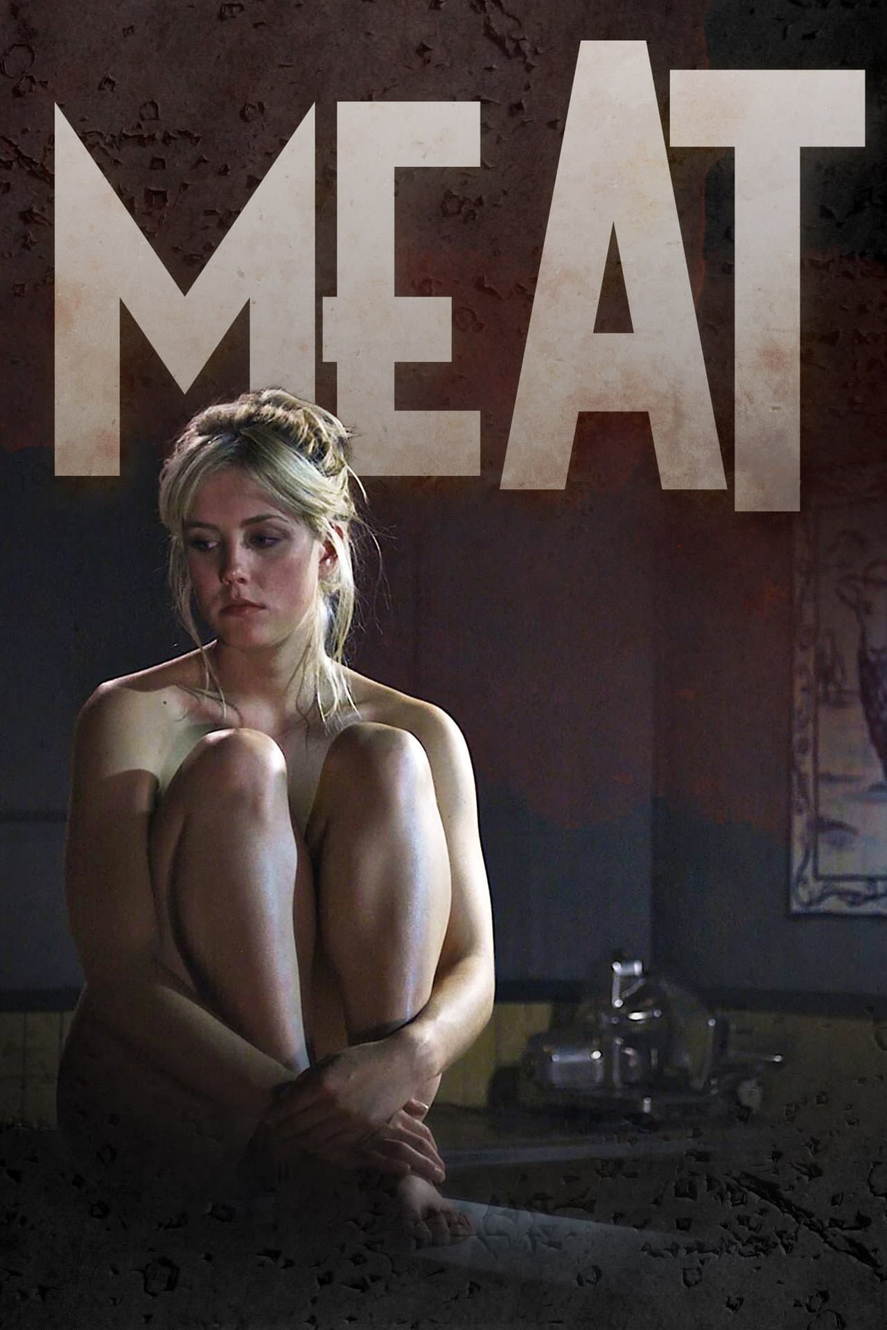 Meat preview 2