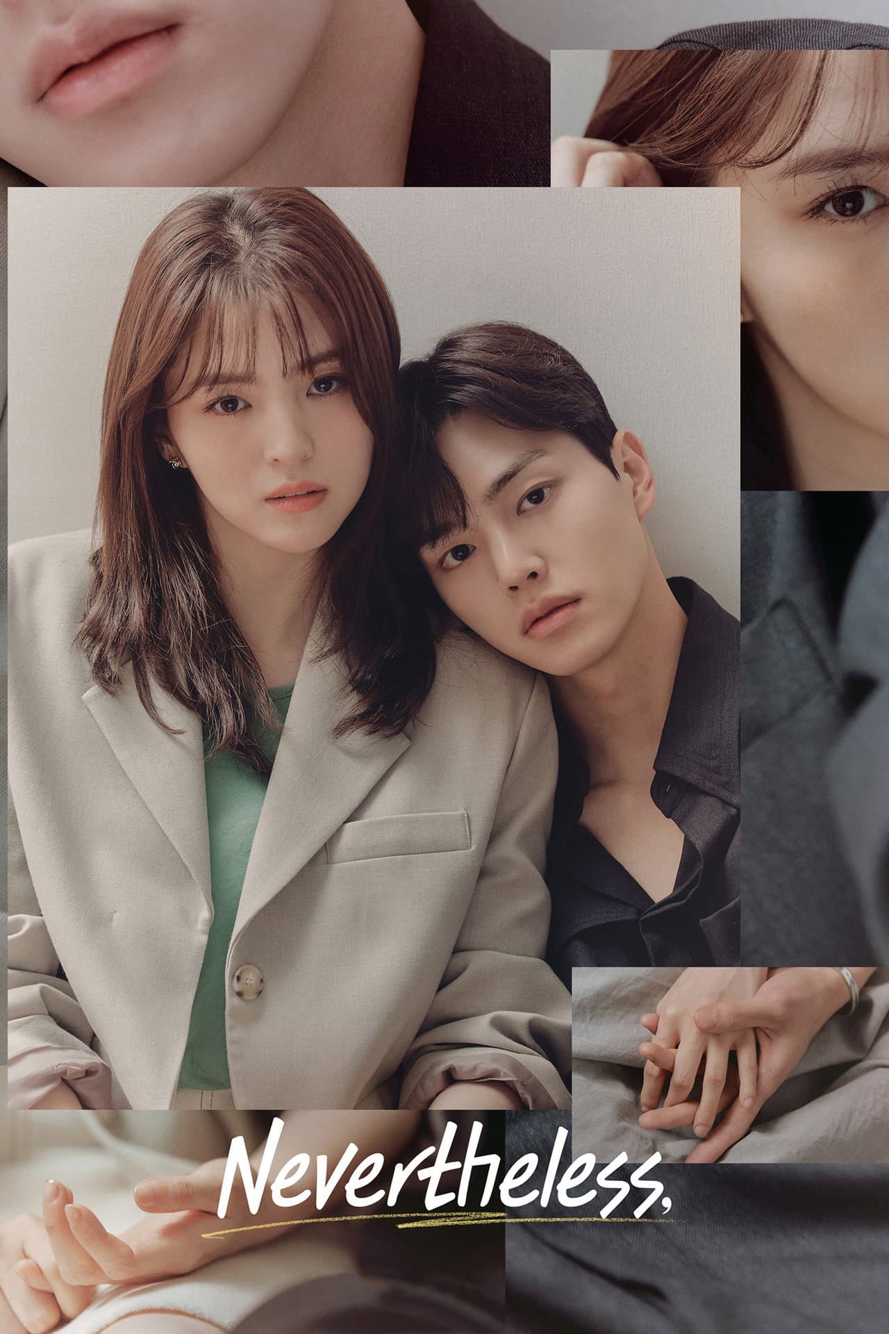 Nevertheless, preview 2