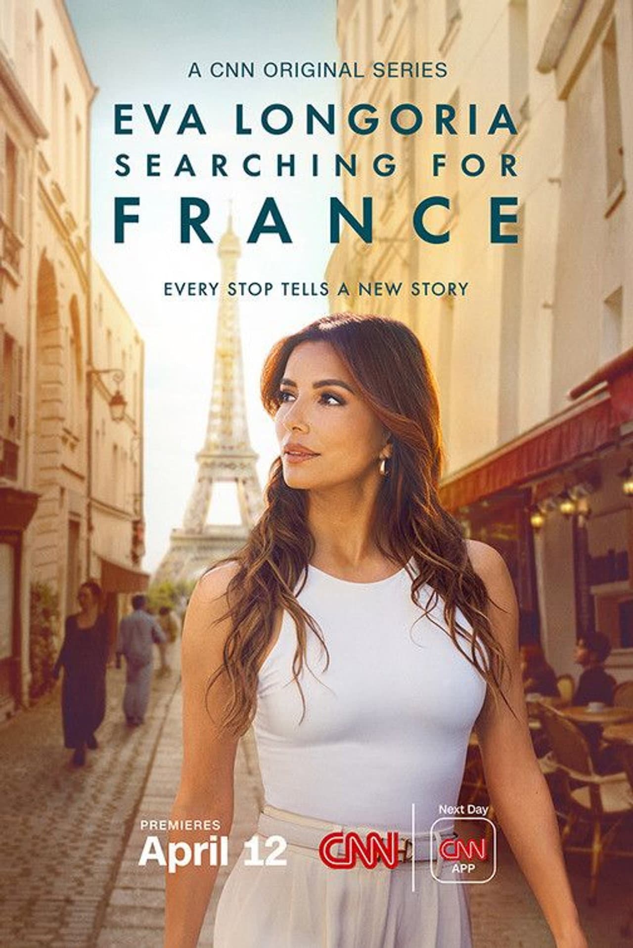 Miniseries