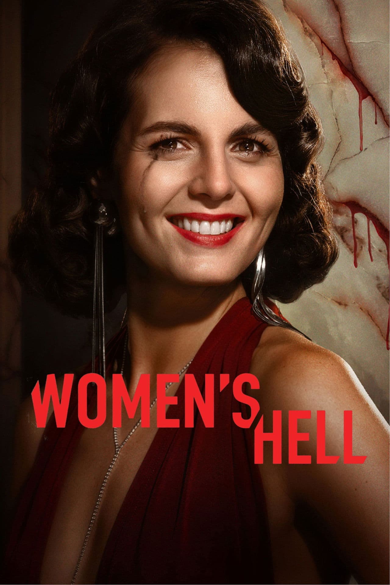 Women's Hell preview 2
