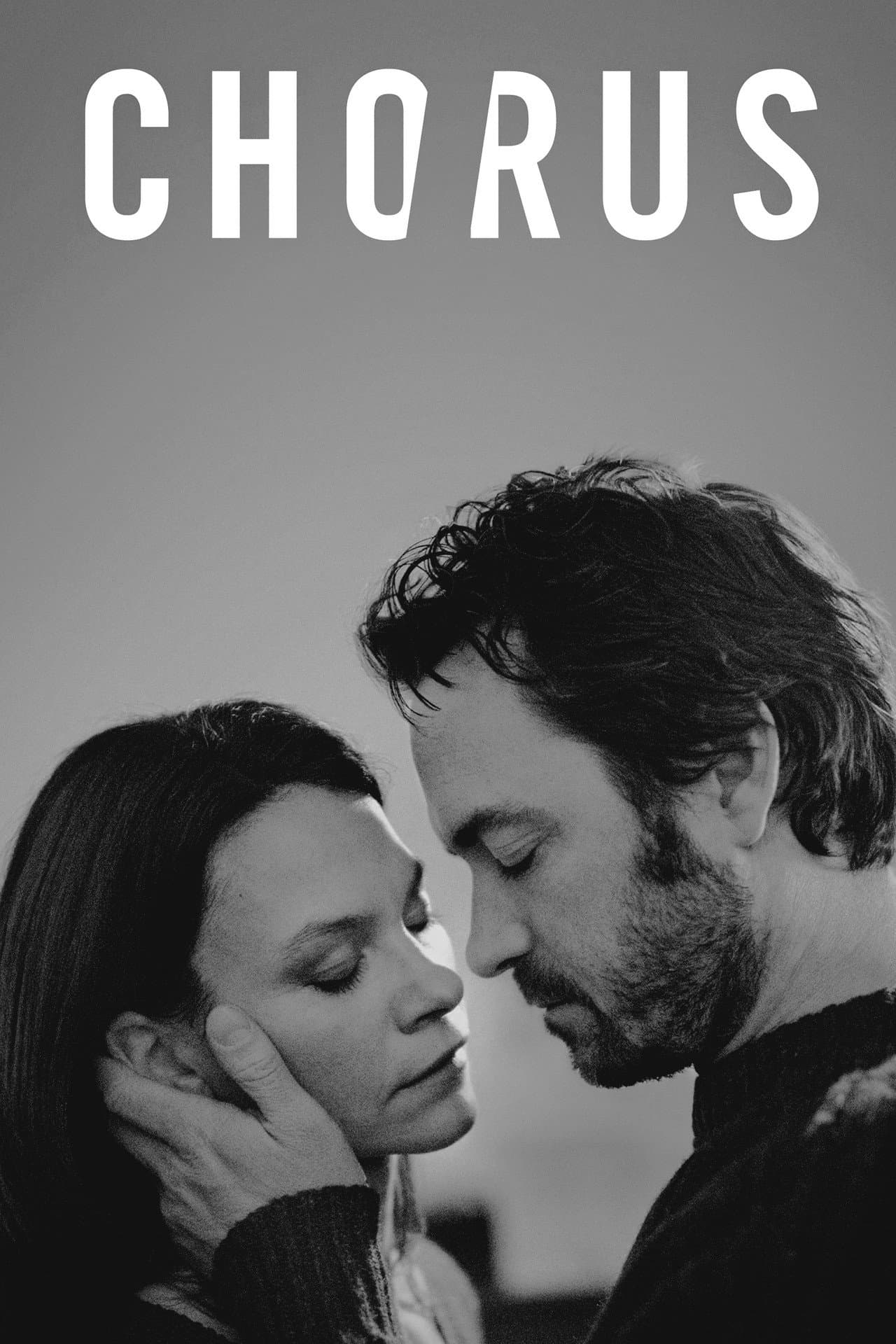 Chorus preview 2