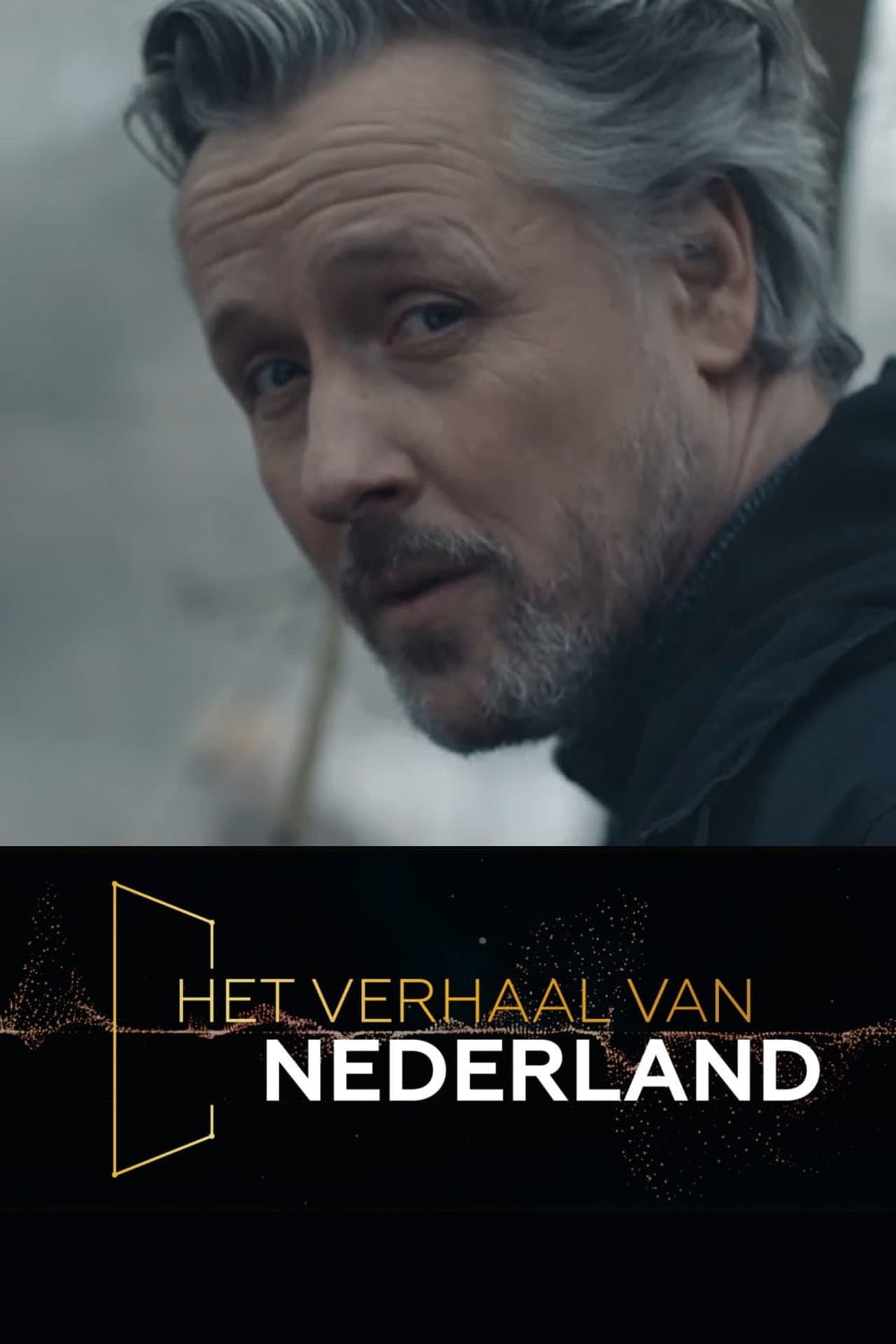 The Story of The Netherlands preview 2