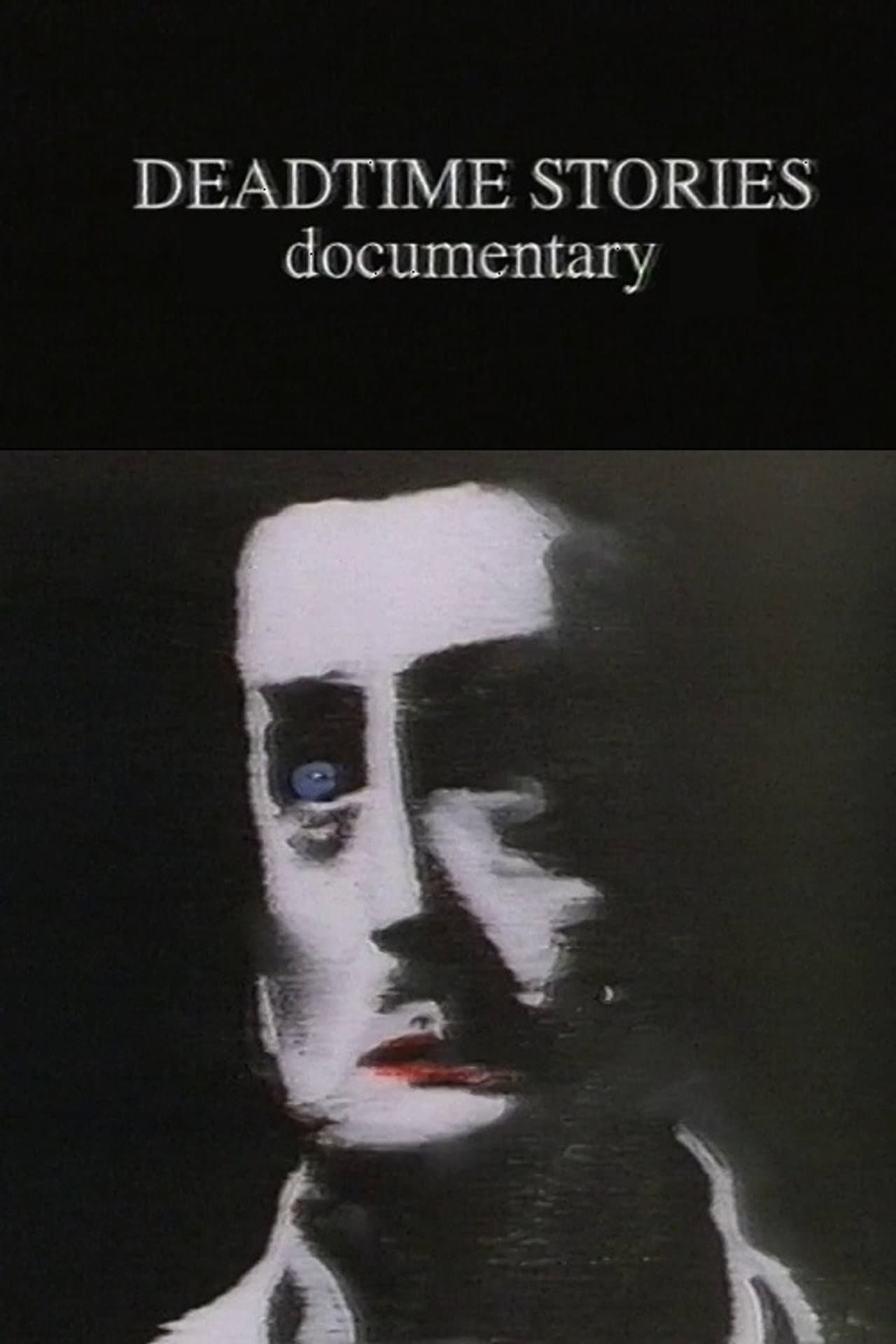 Deadtime Stories Documentary preview 1