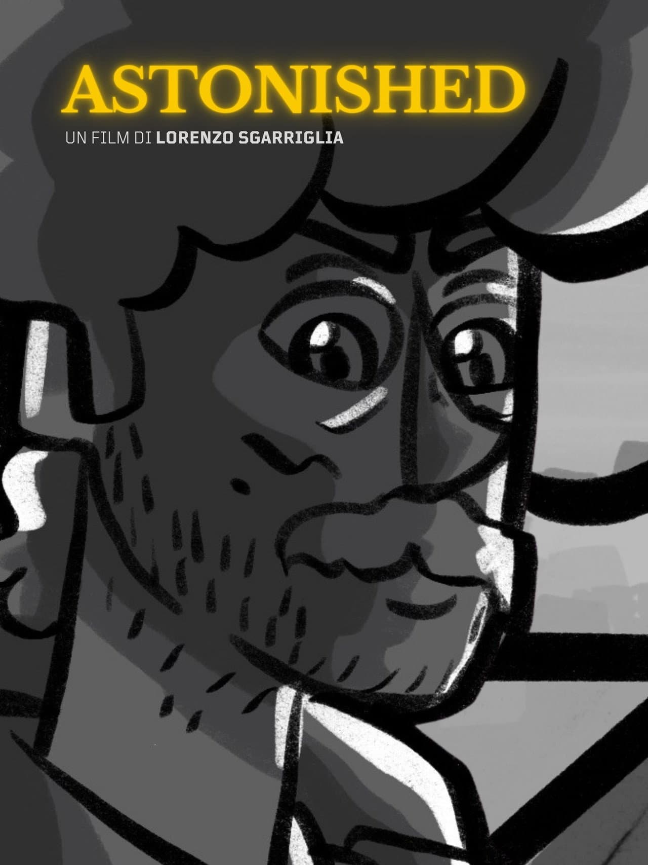 Astonished preview 1
