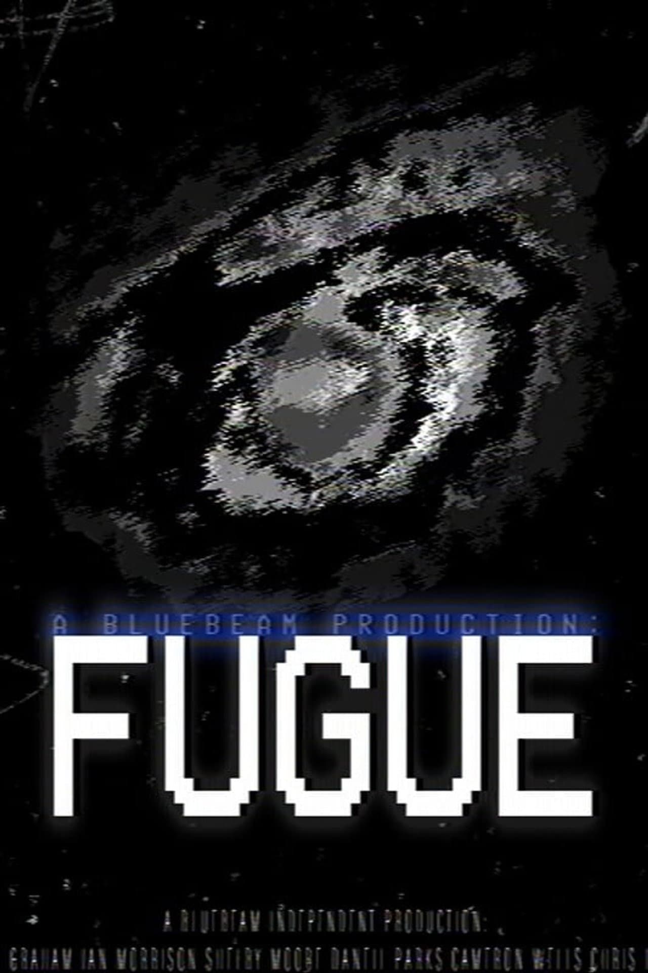 FUGUE preview 2