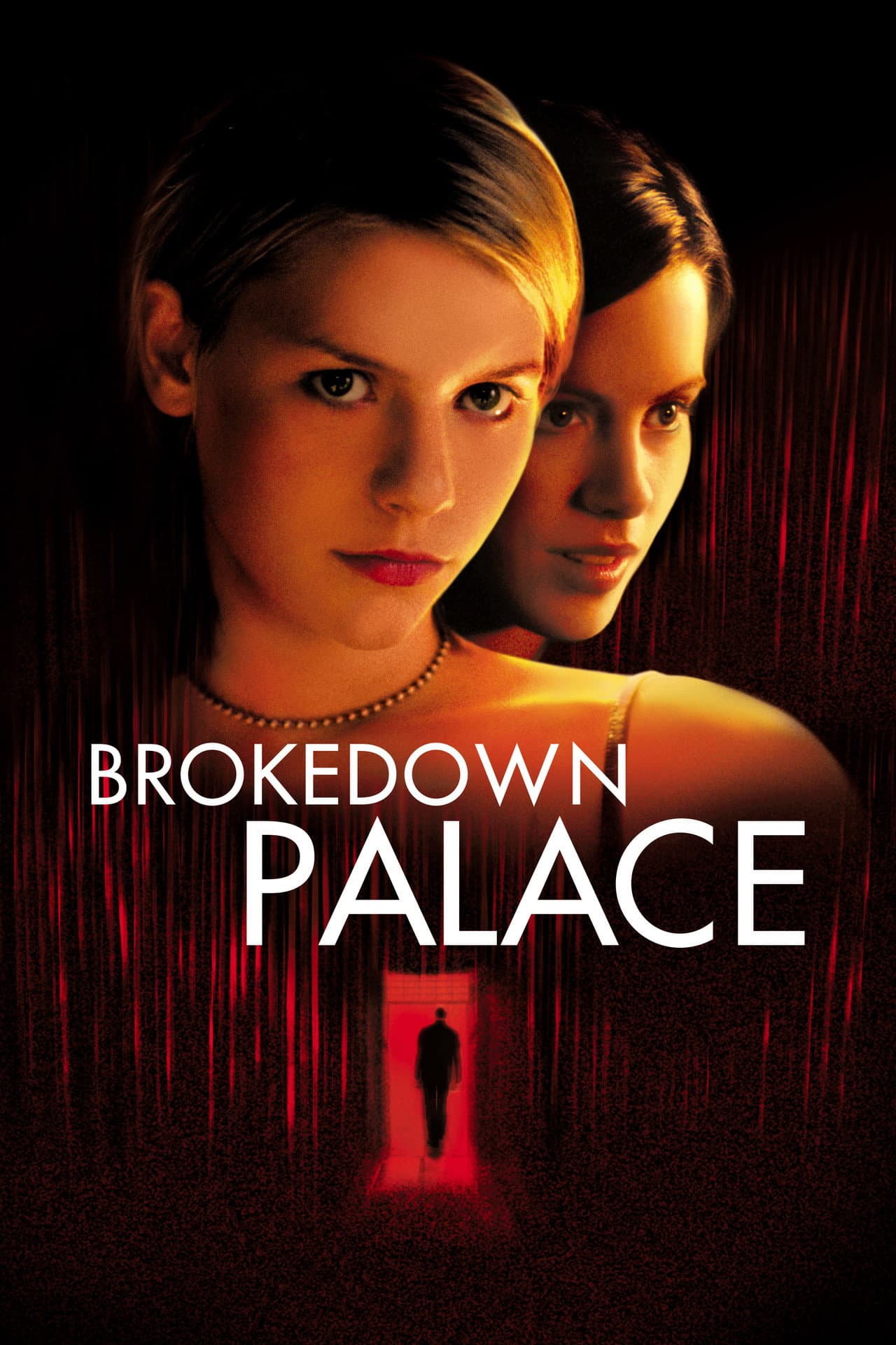 Brokedown Palace preview 2