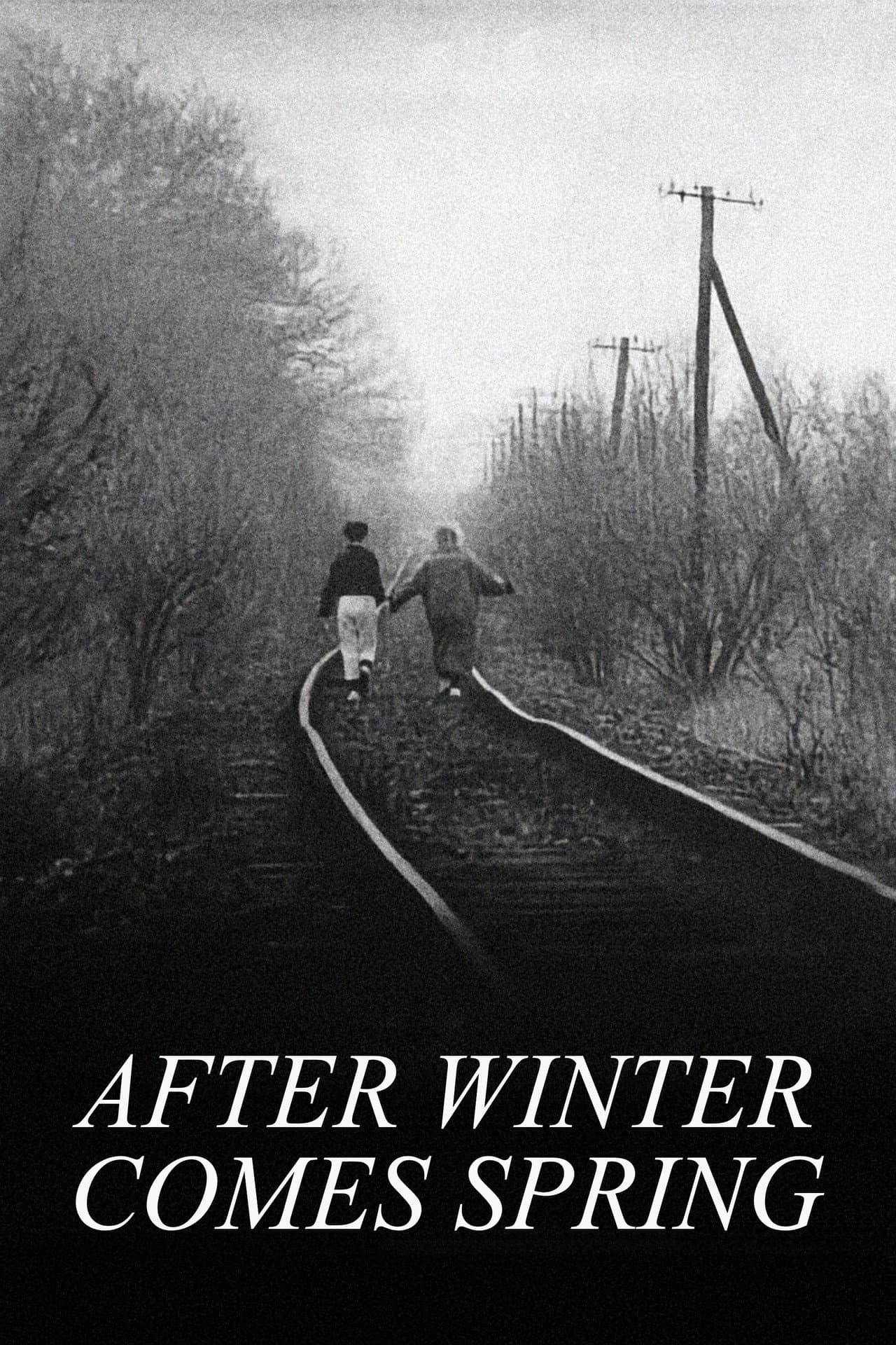 After Winter Comes Spring preview 2