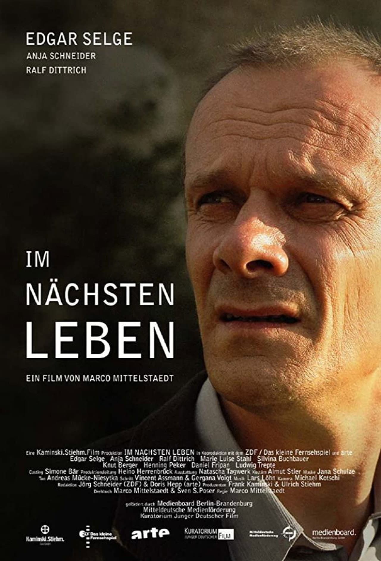 Im nächsten Leben preview 1