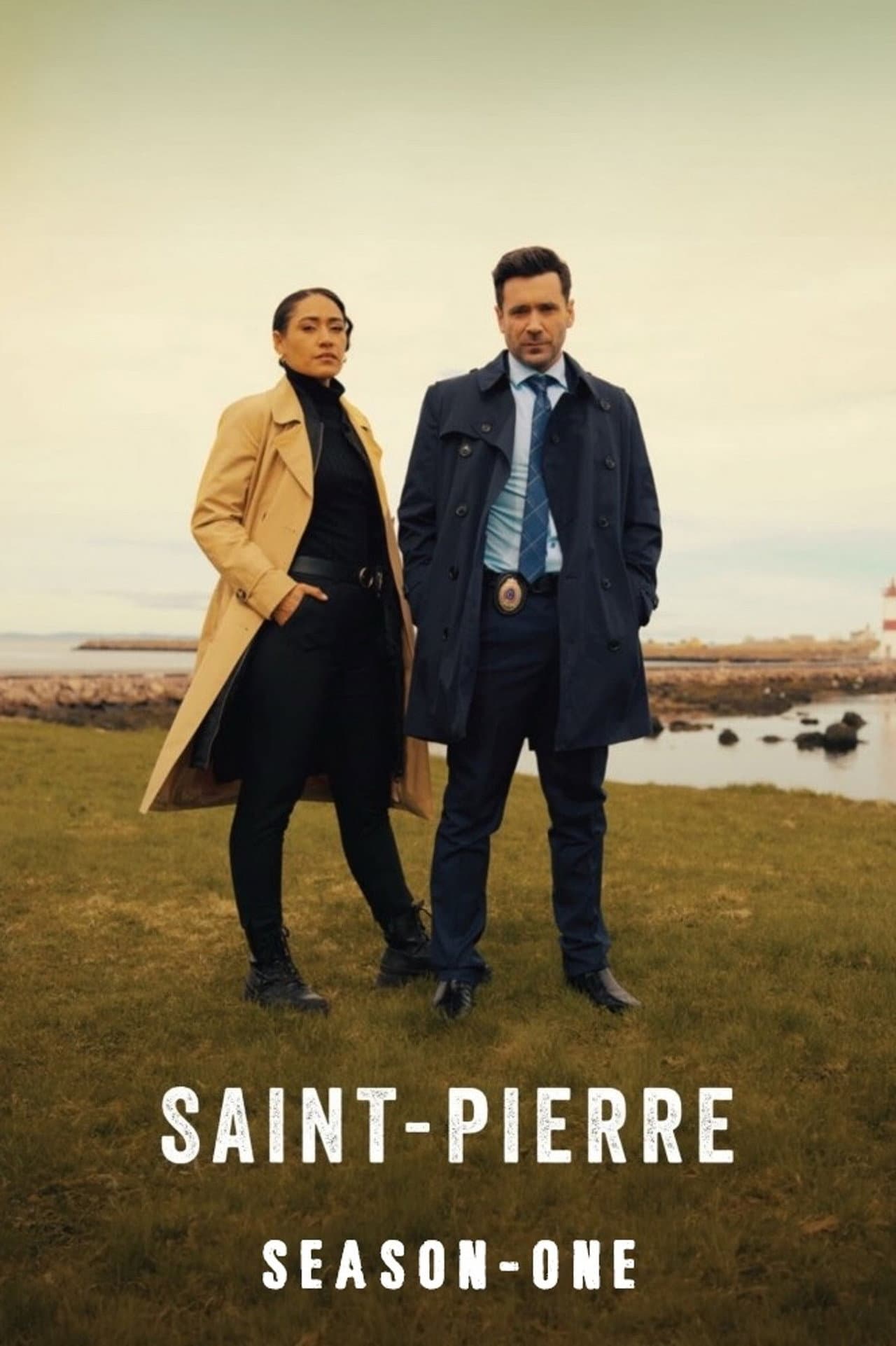 Season 1