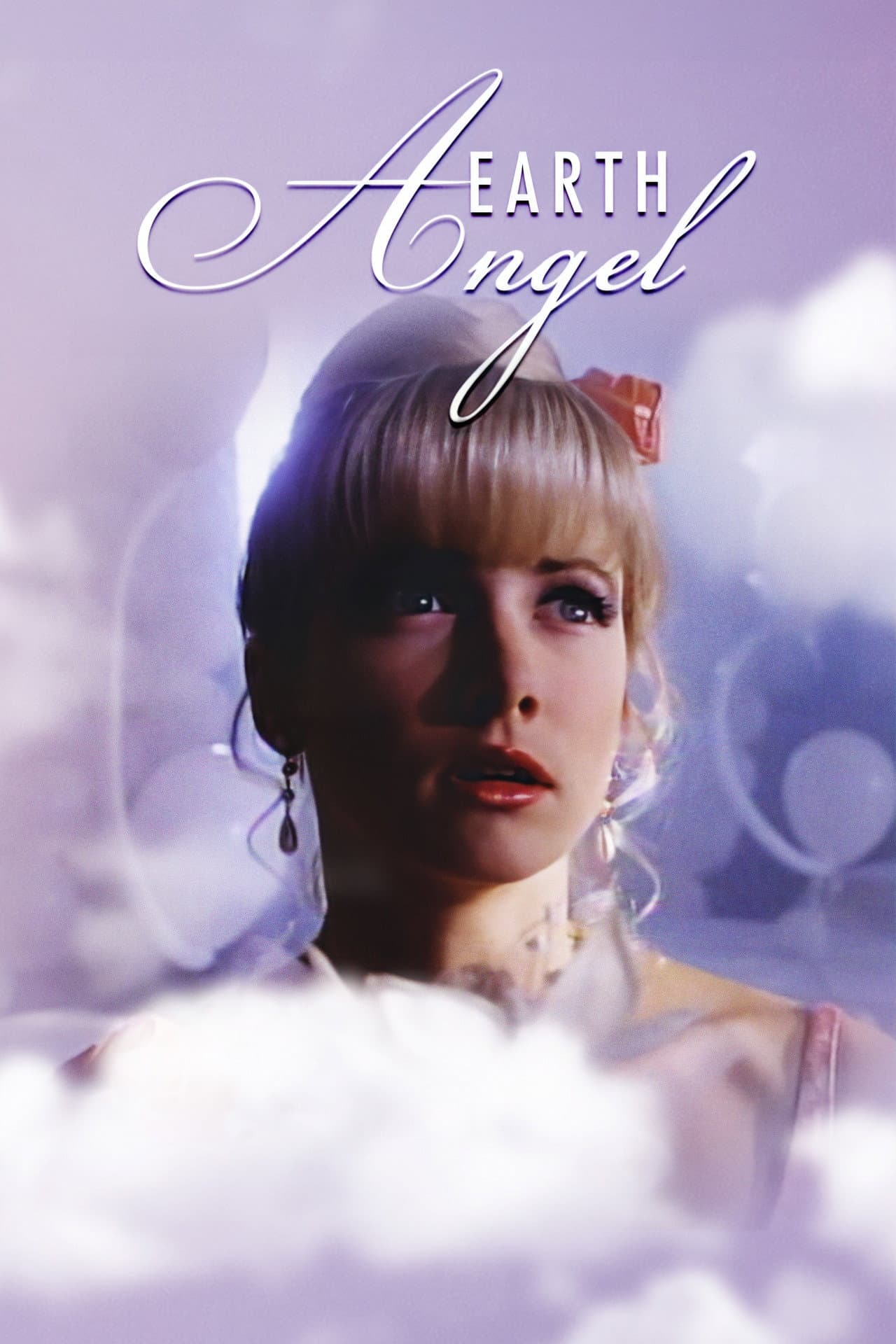 Earth Angel preview 2