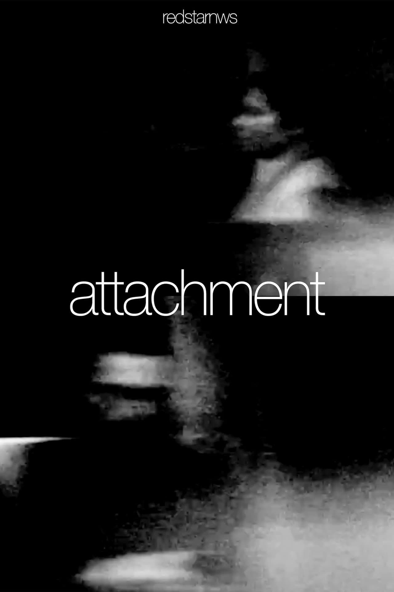 Attachment preview 2