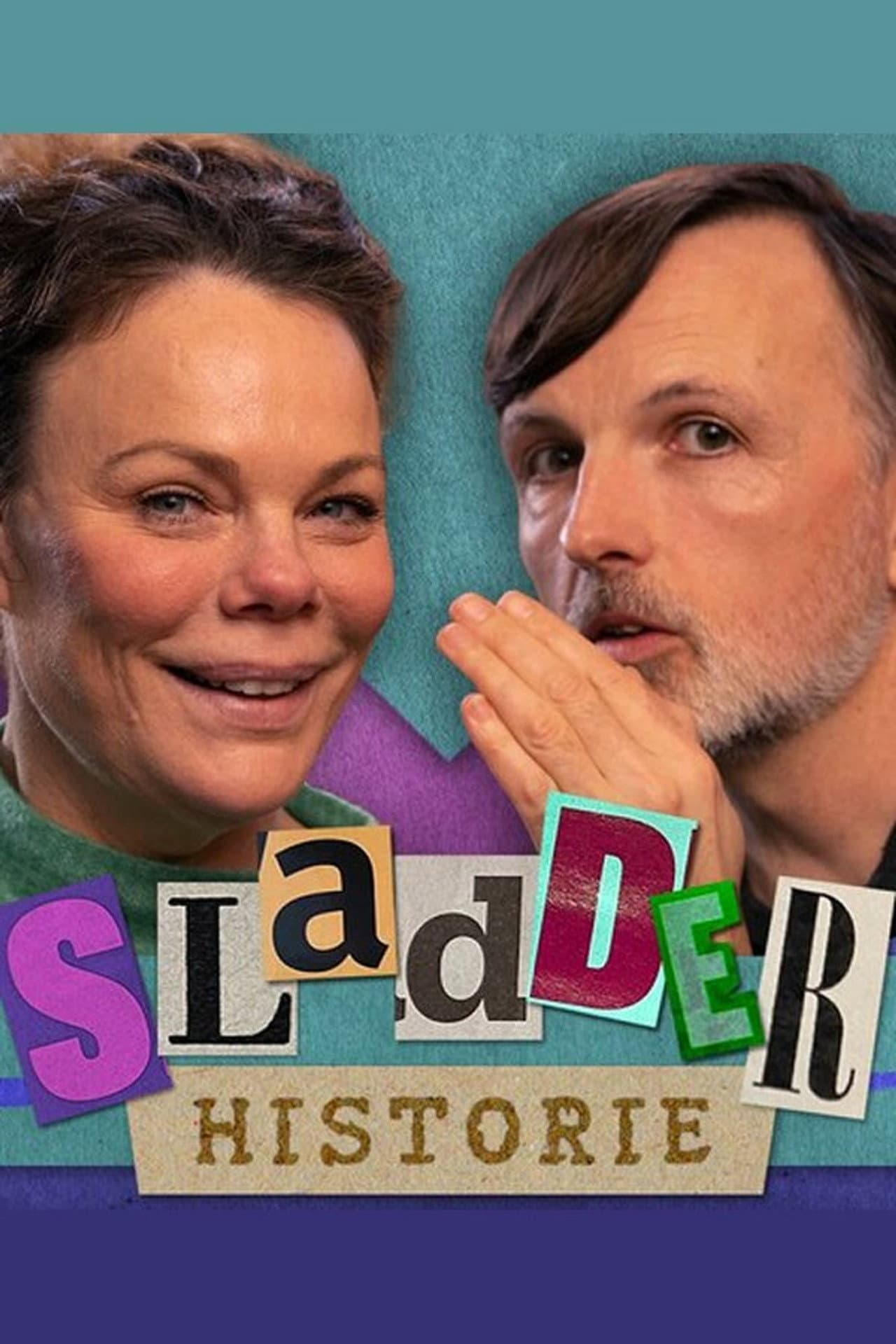 Sladderhistorie preview 2
