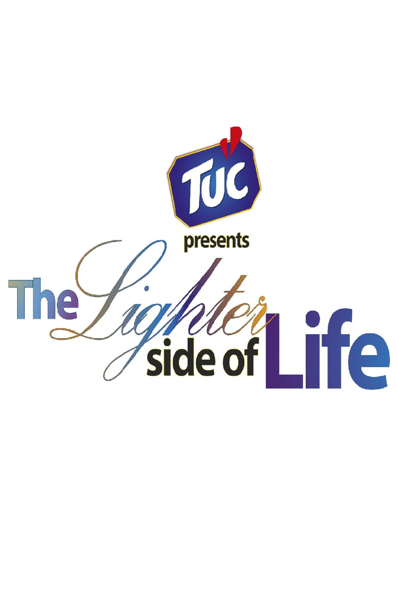 TUC The Lighter Side of Life preview 2