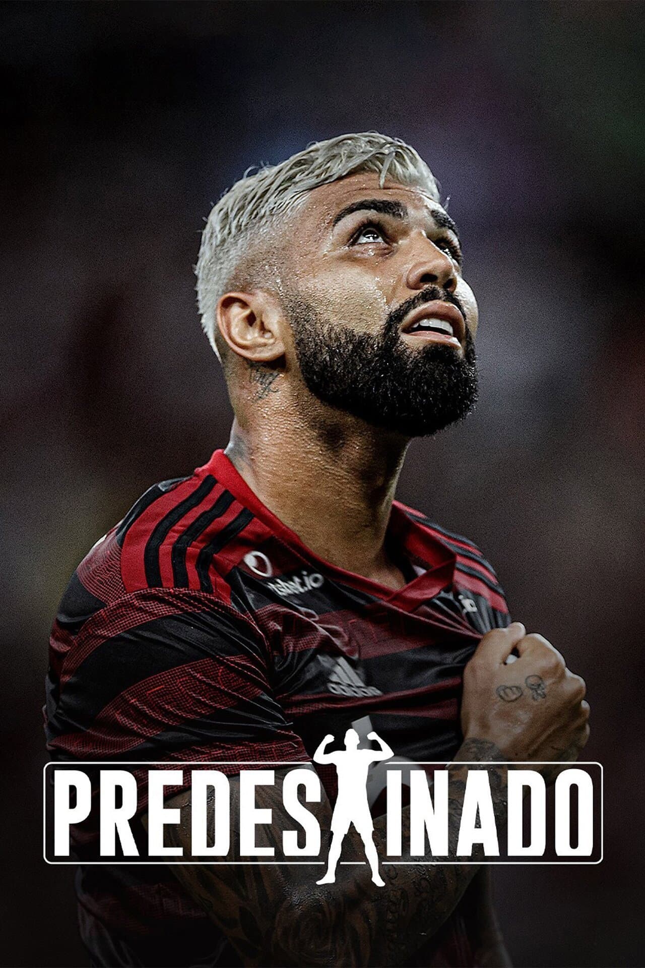 Predestinado preview 2