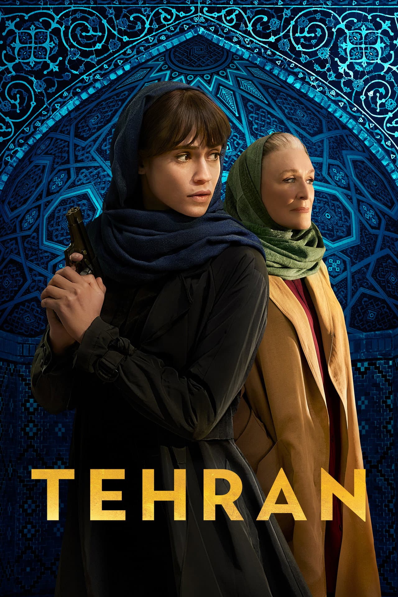 Season 2