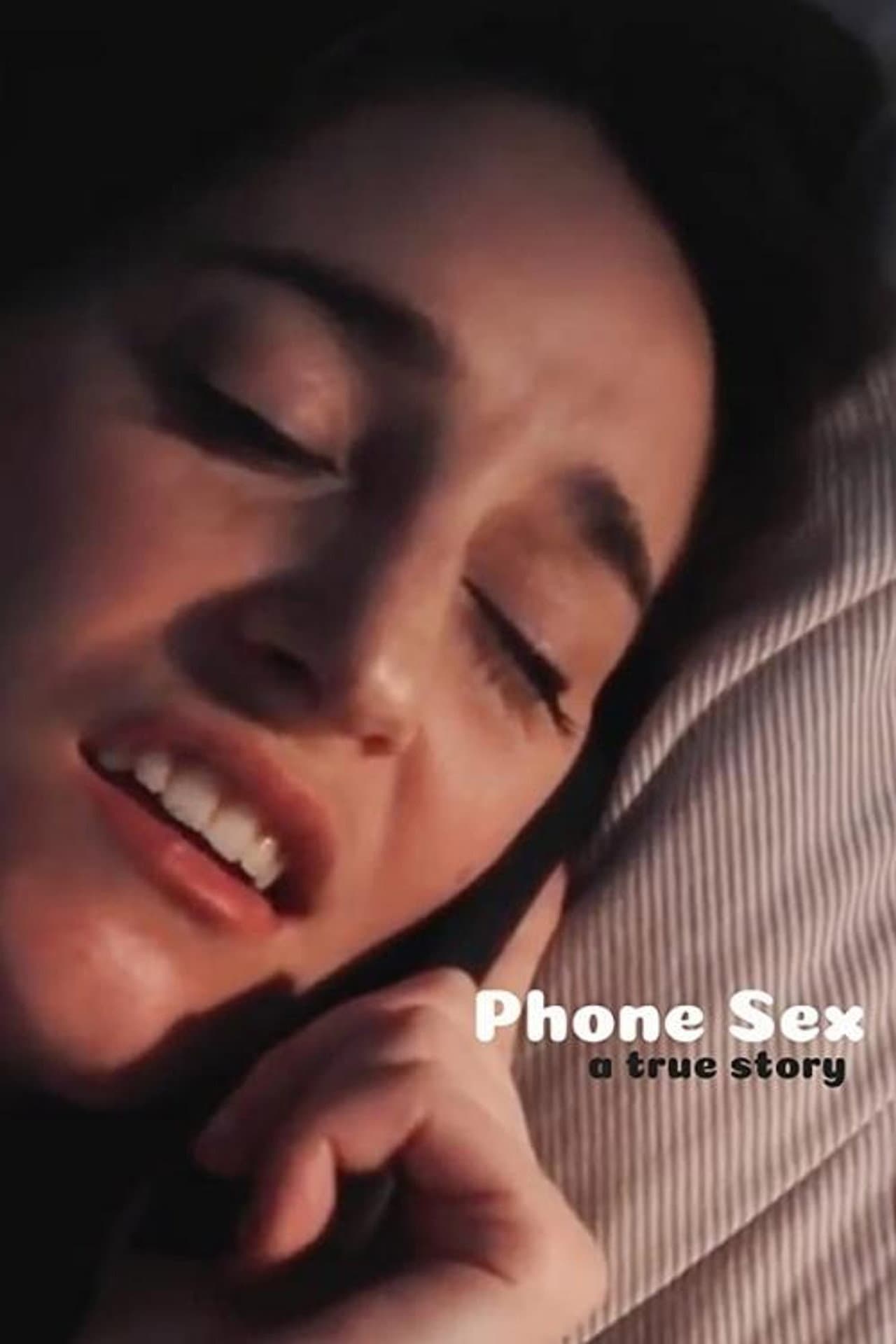 Phone Sex preview 2
