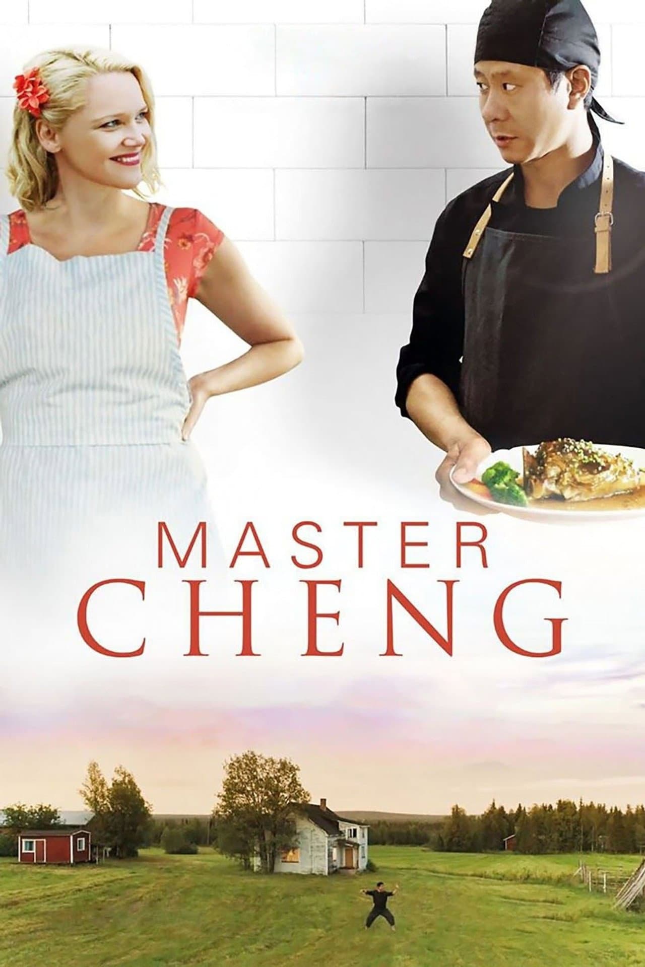 Master Cheng preview 2