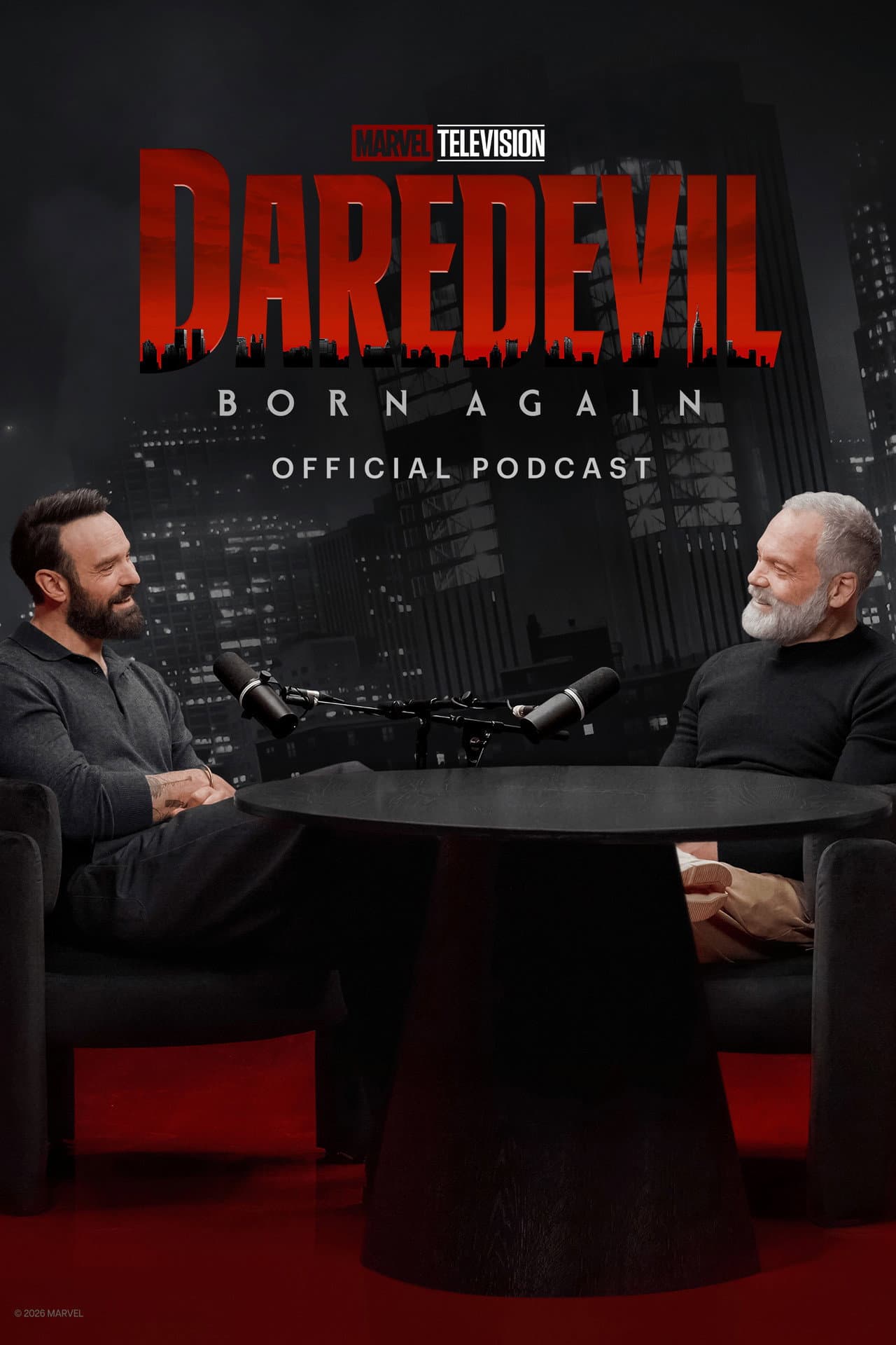 Season 2