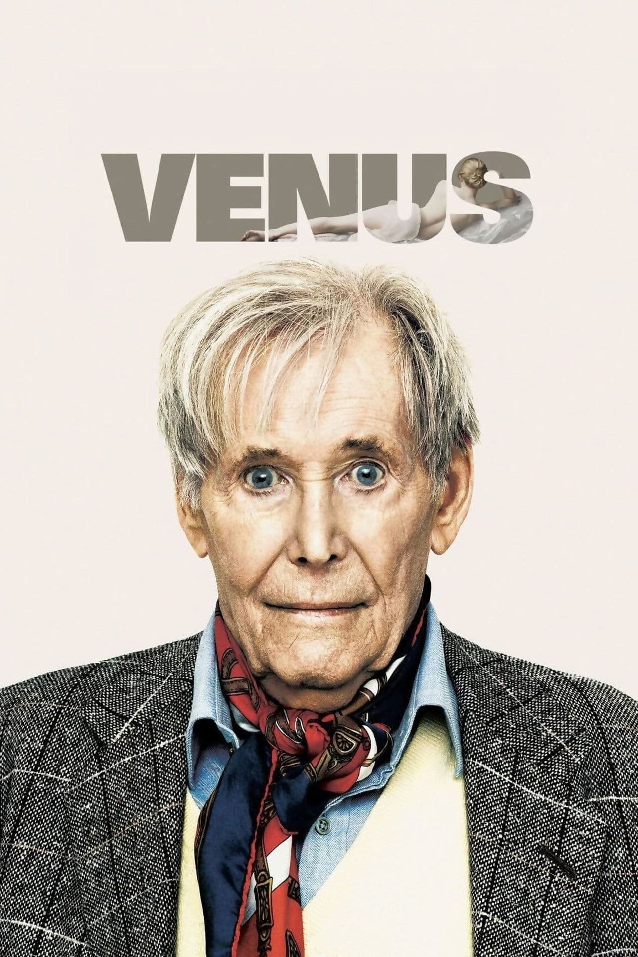 Venus preview 2