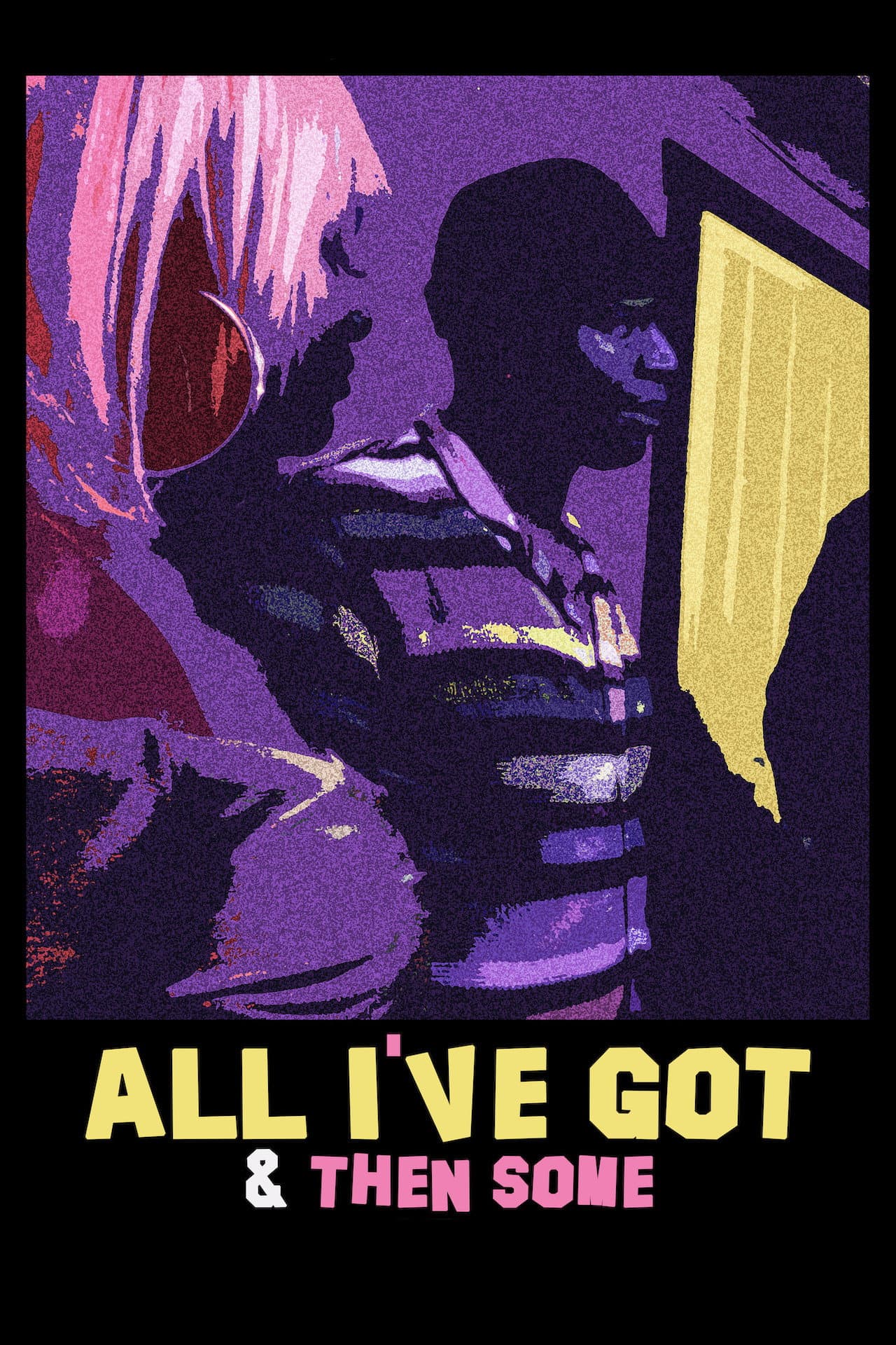 All I've Got & Then Some preview 2