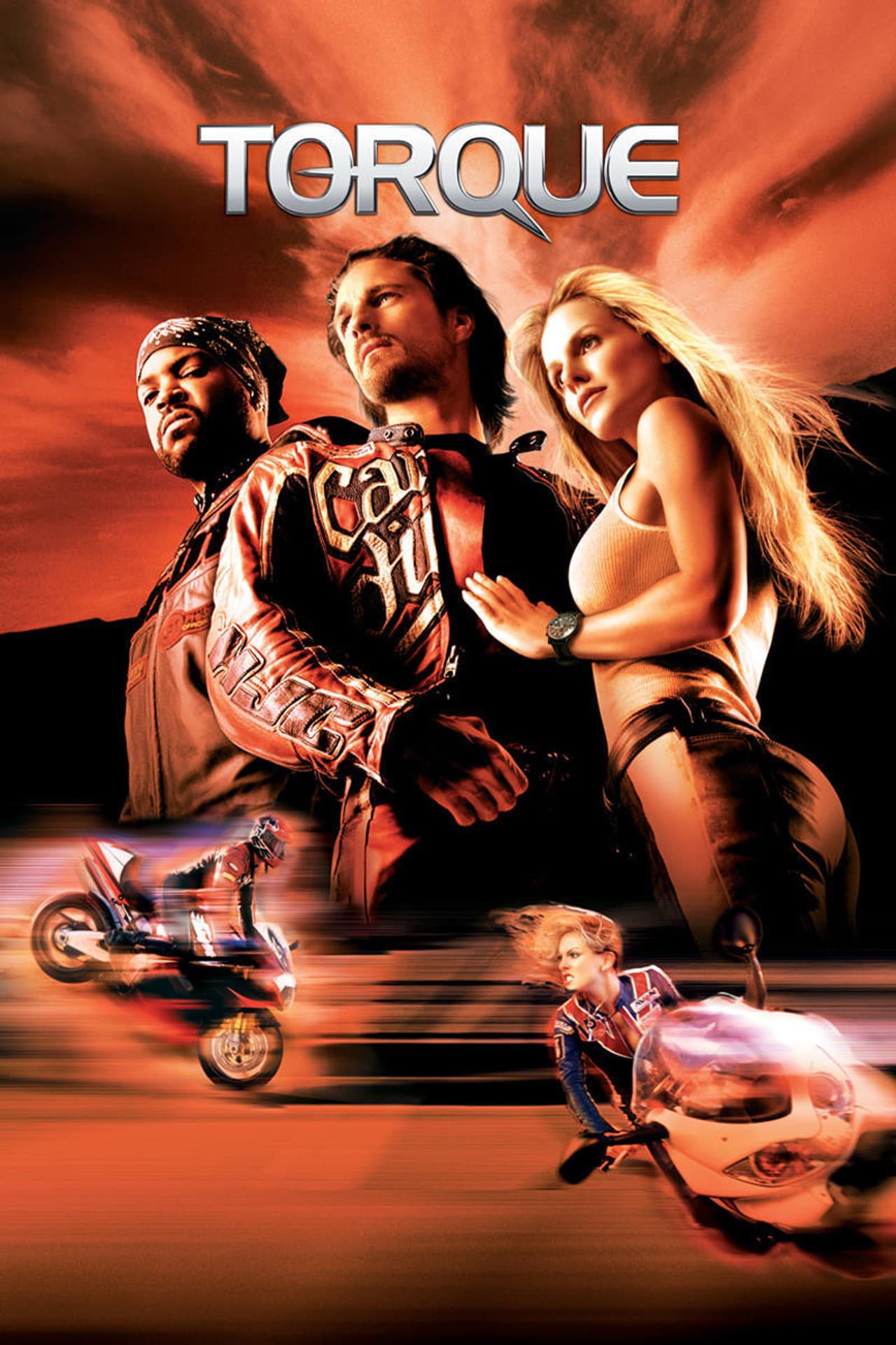Torque preview 2