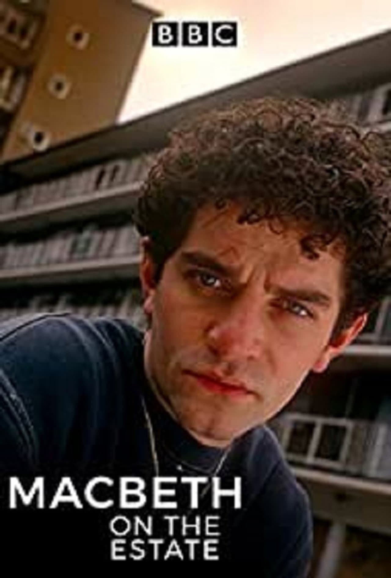 Macbeth on the Estate preview 1