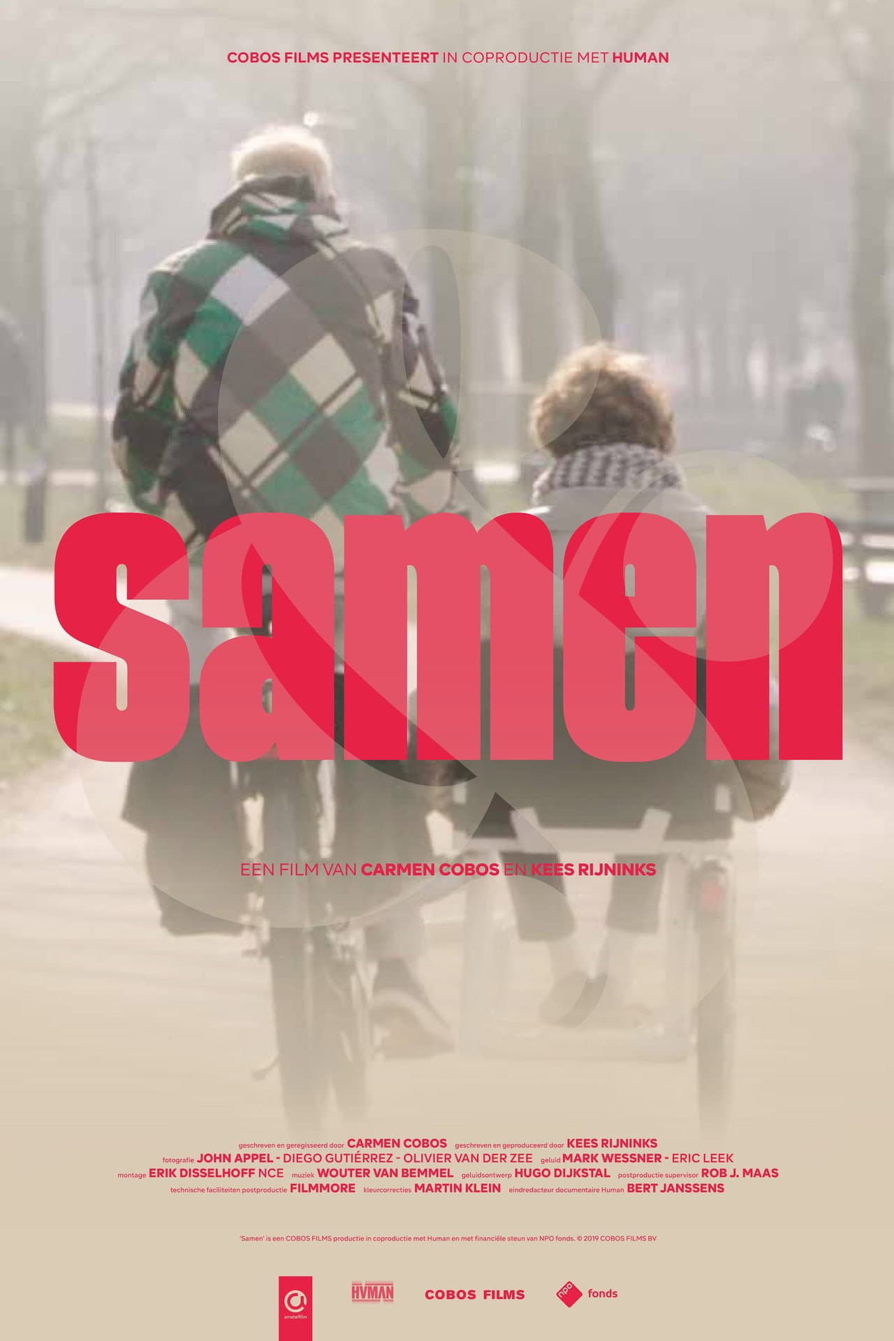 Together preview 2