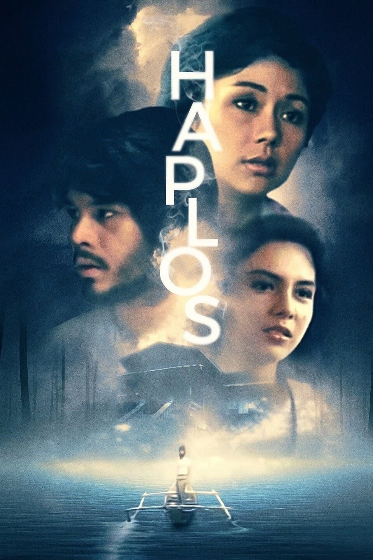 Haplos preview 2