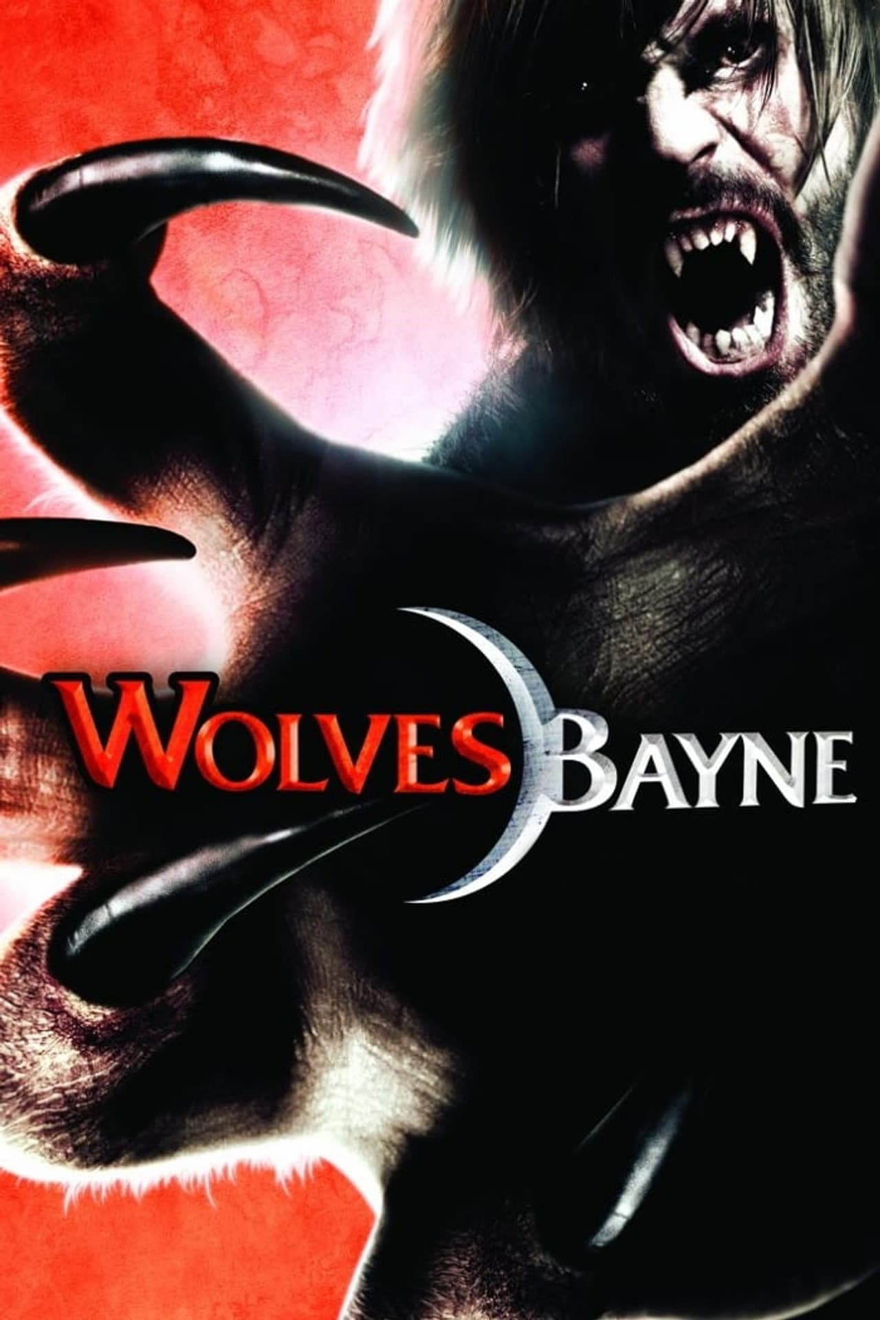 Wolvesbayne preview 2