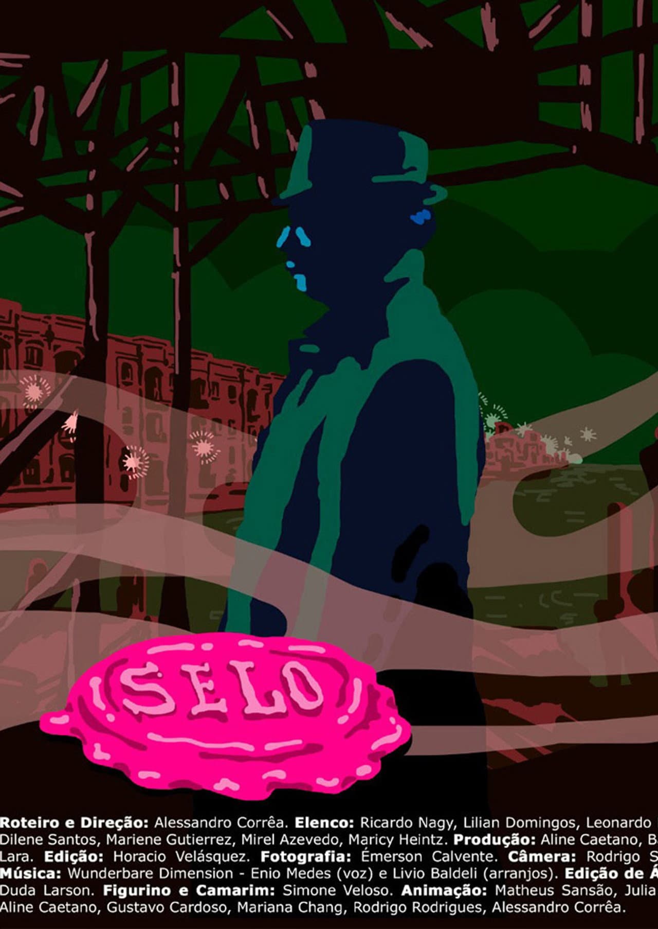 Selo preview 1