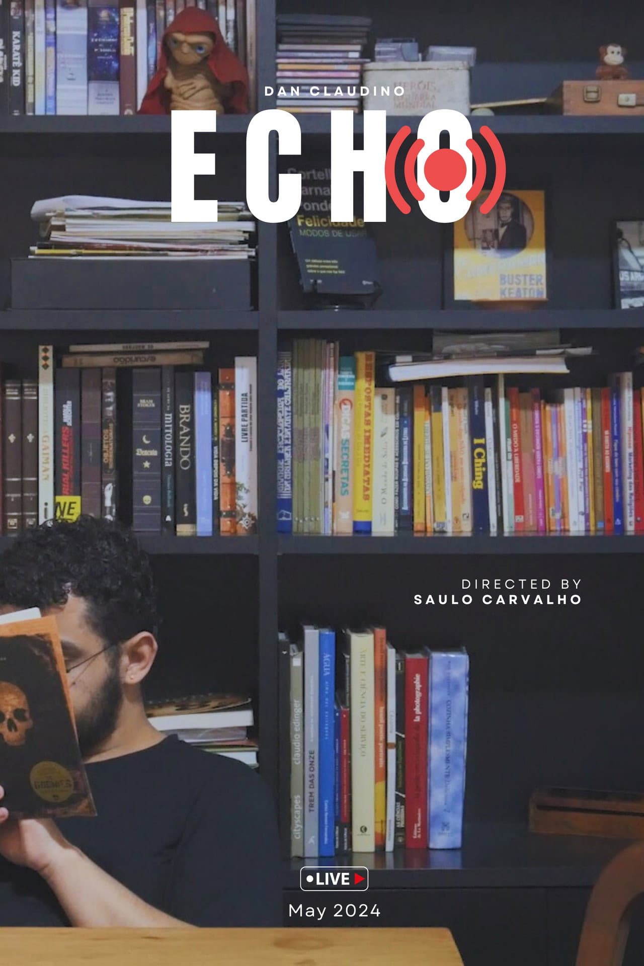 Echo preview 2