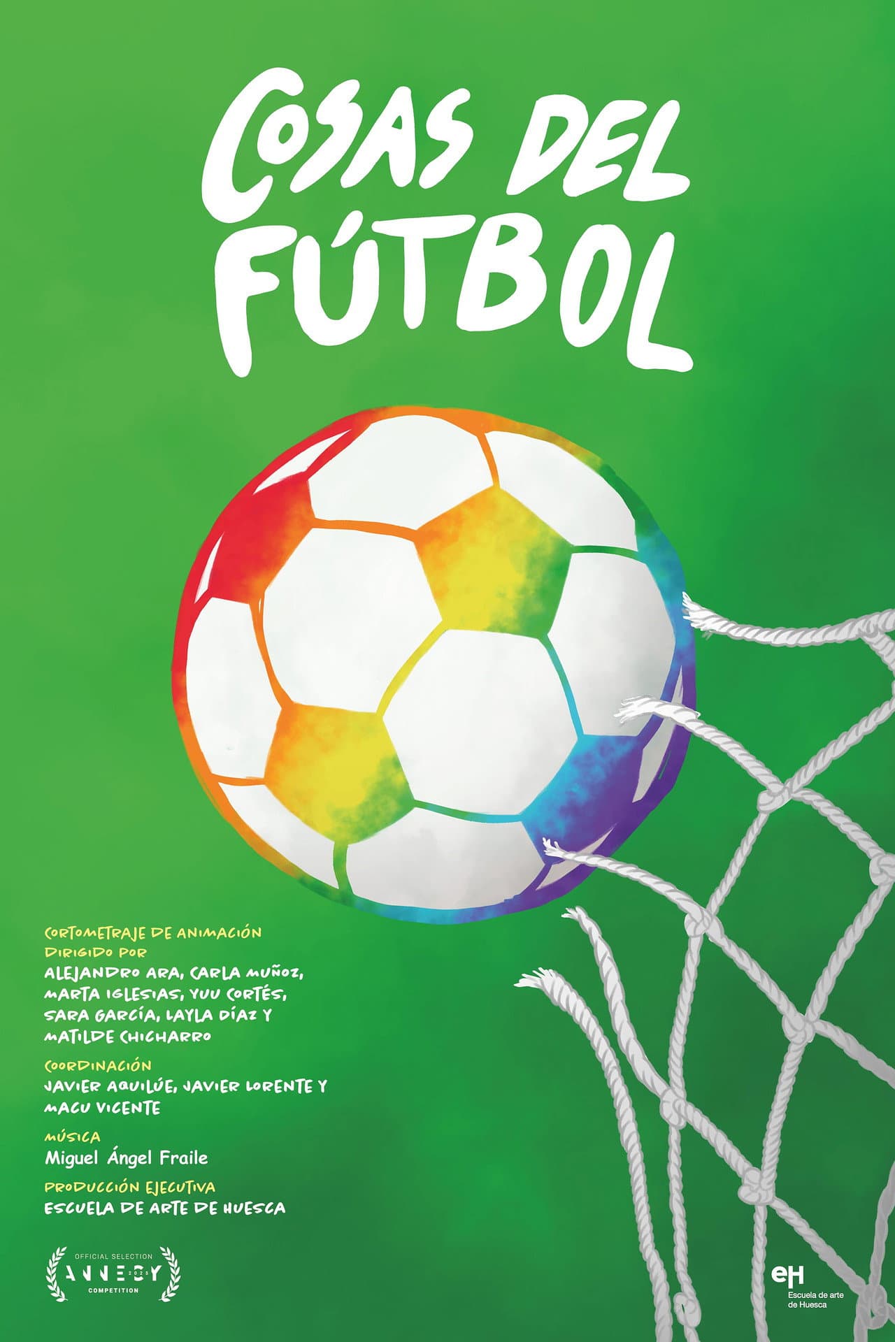 Football Stuff preview 1