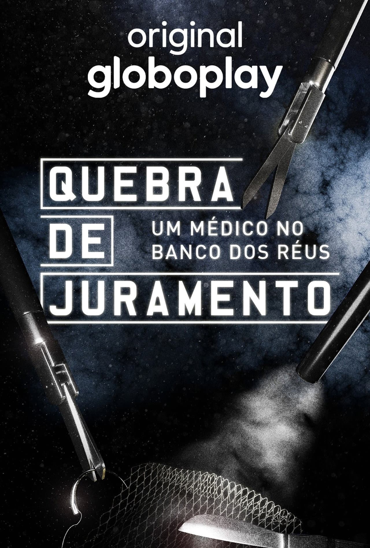 Quebra de Juramento preview 2