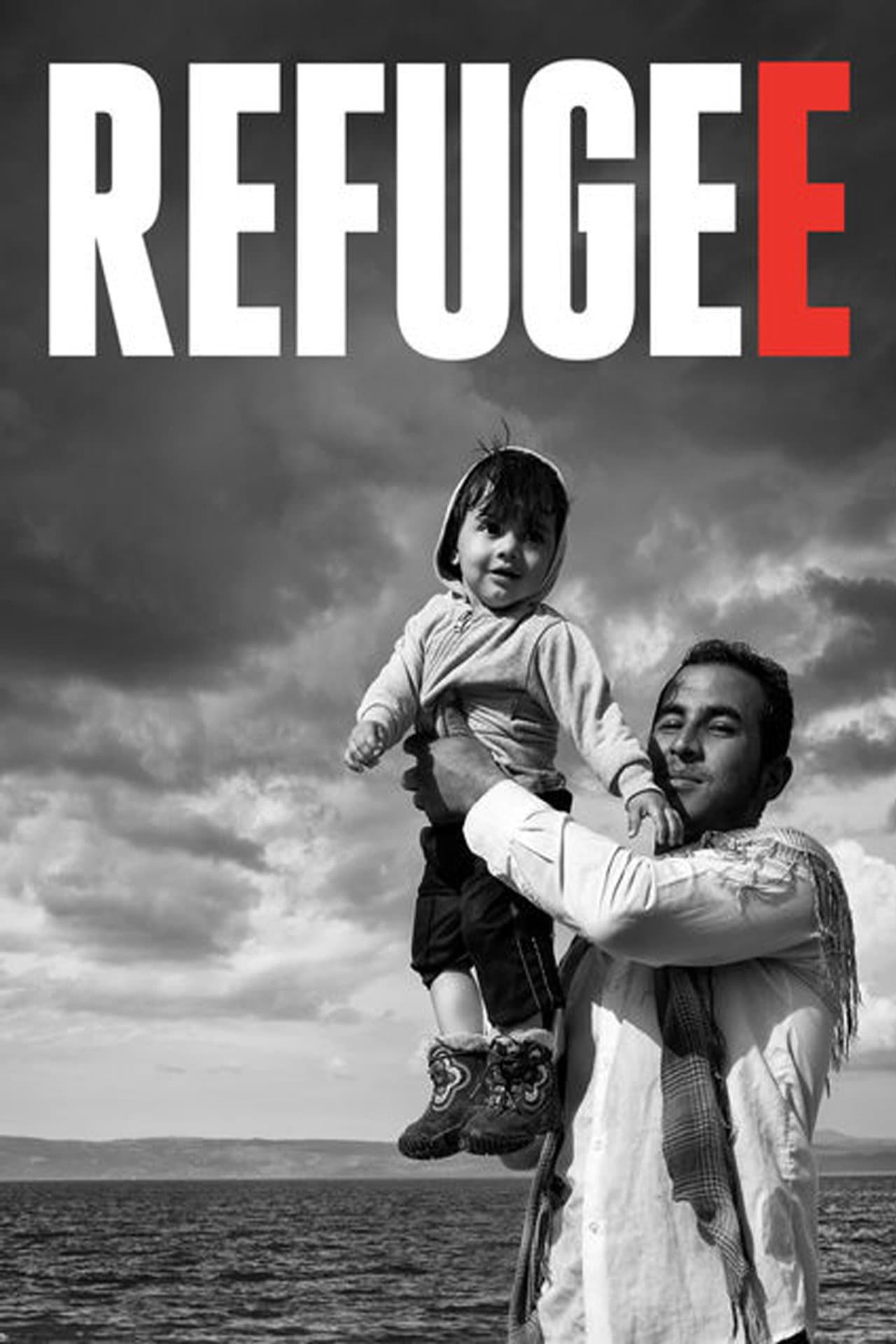Refugee preview 1