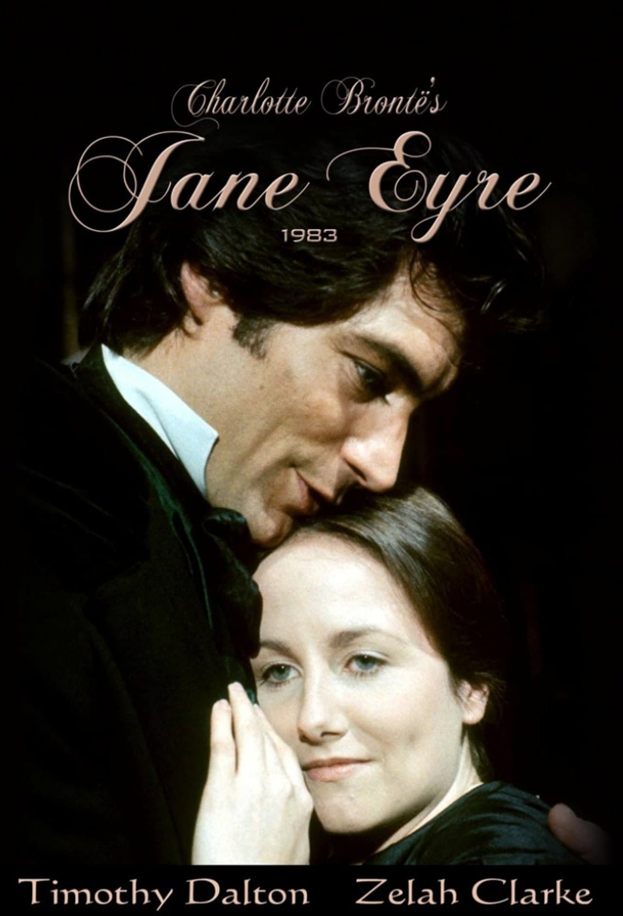 Miniseries
