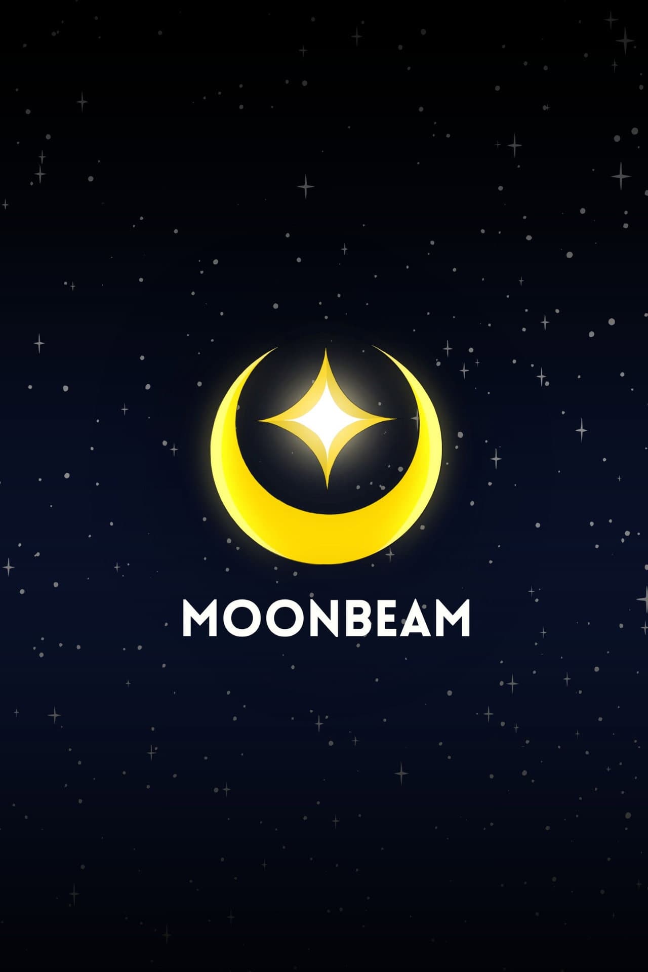 Moonbeam preview 1