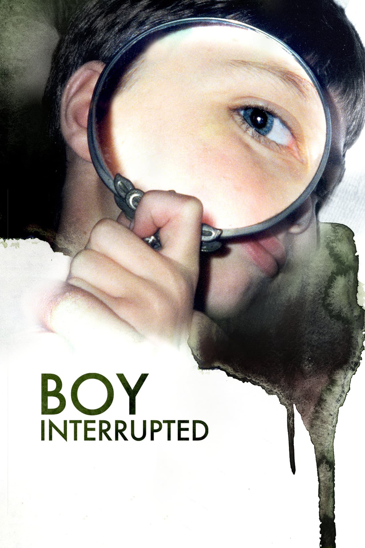 Boy Interrupted preview 2