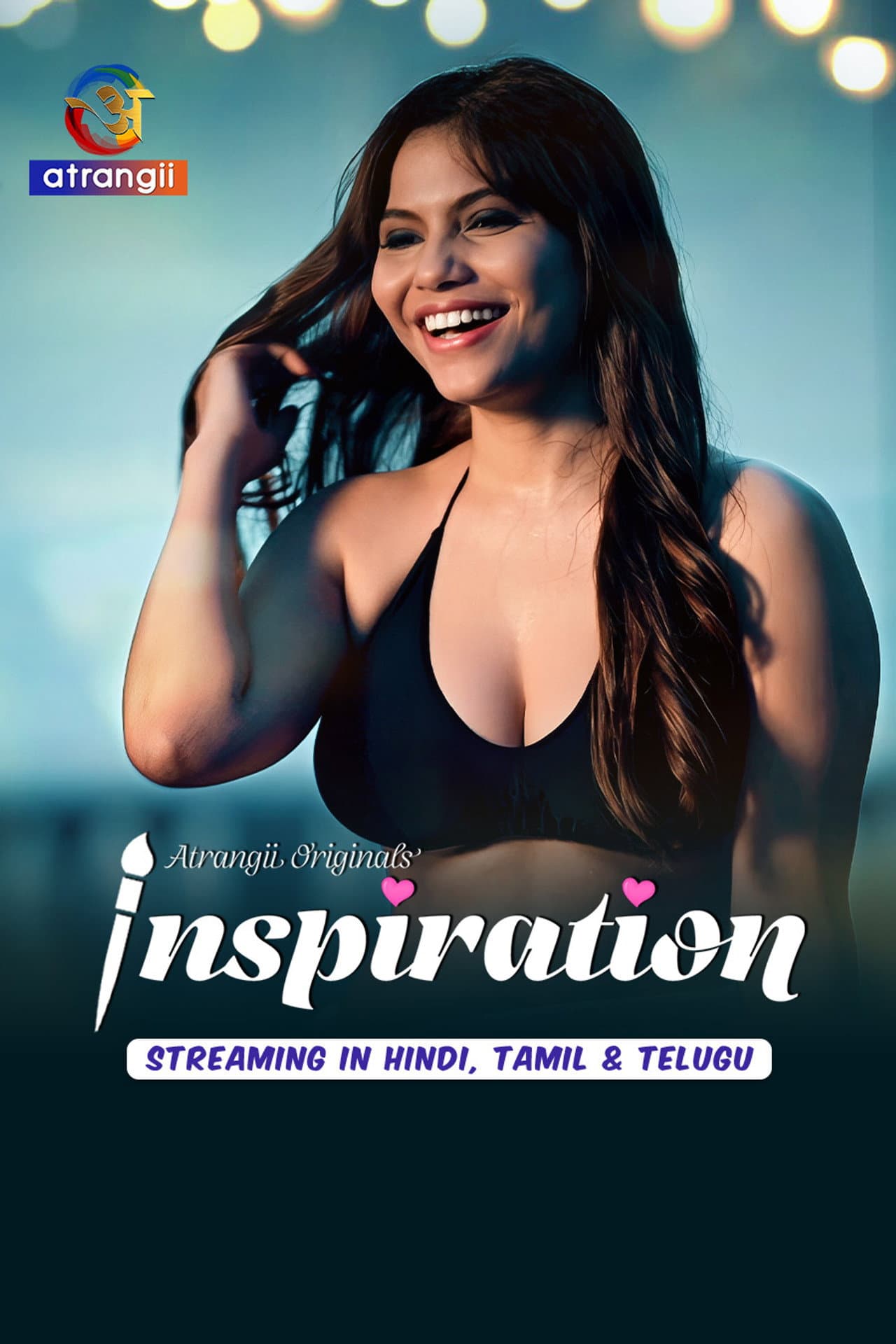 Inspiration preview 2