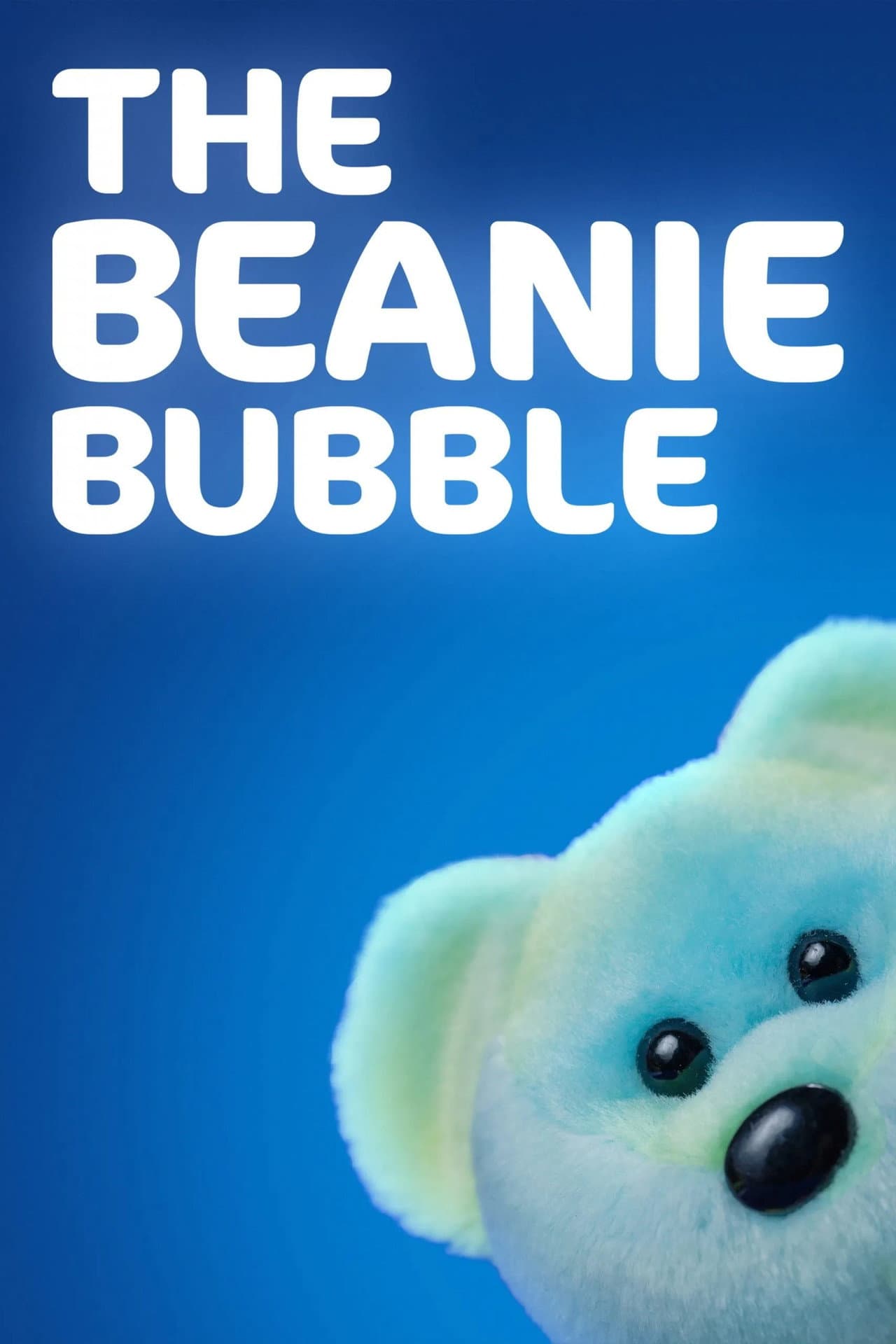 The Beanie Bubble preview 1