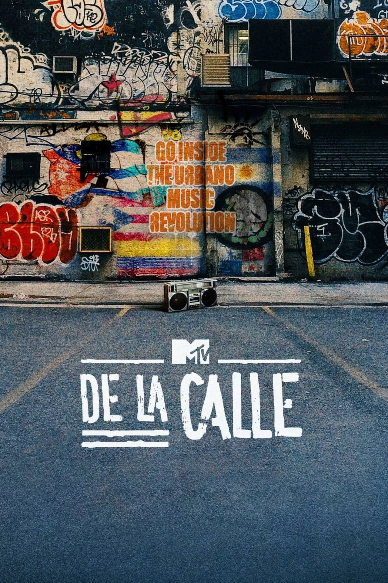 De La Calle preview 2
