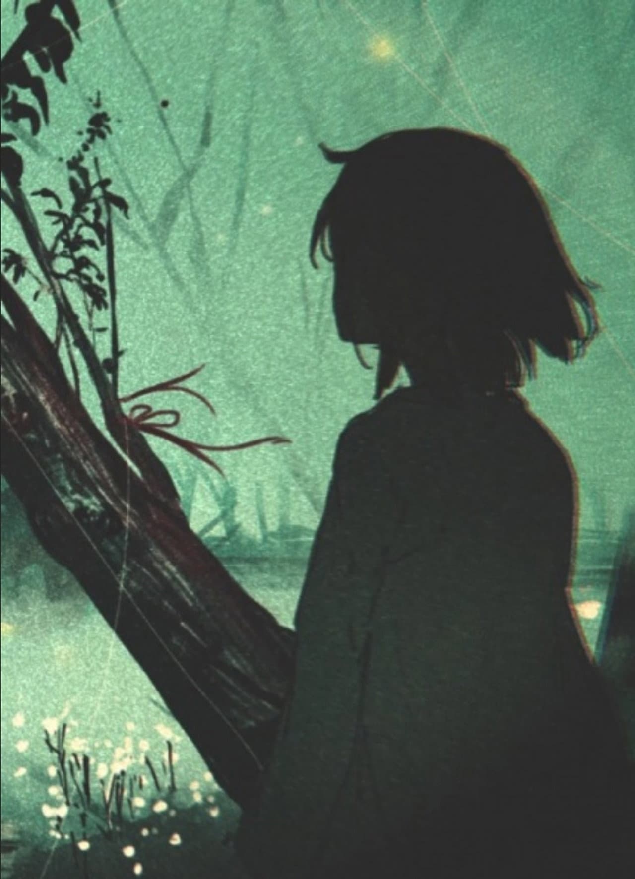 Vevara in Your Dream preview 1