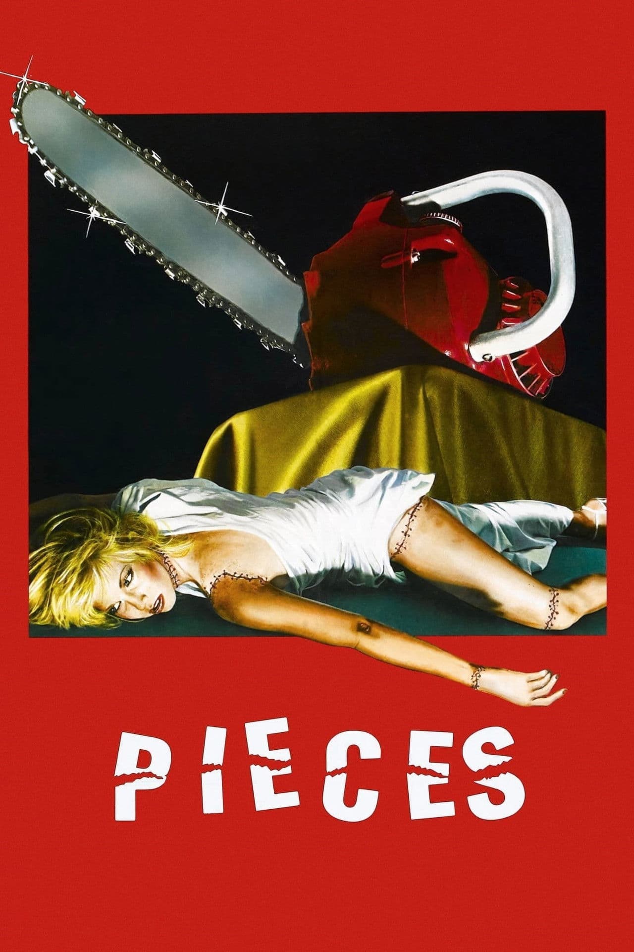Pieces preview 2