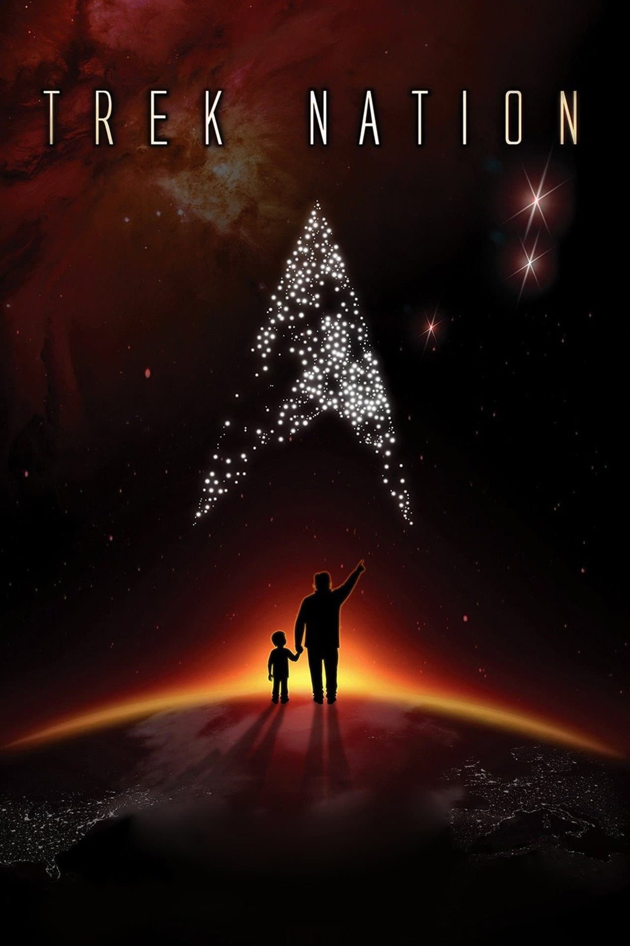 Trek Nation preview 1