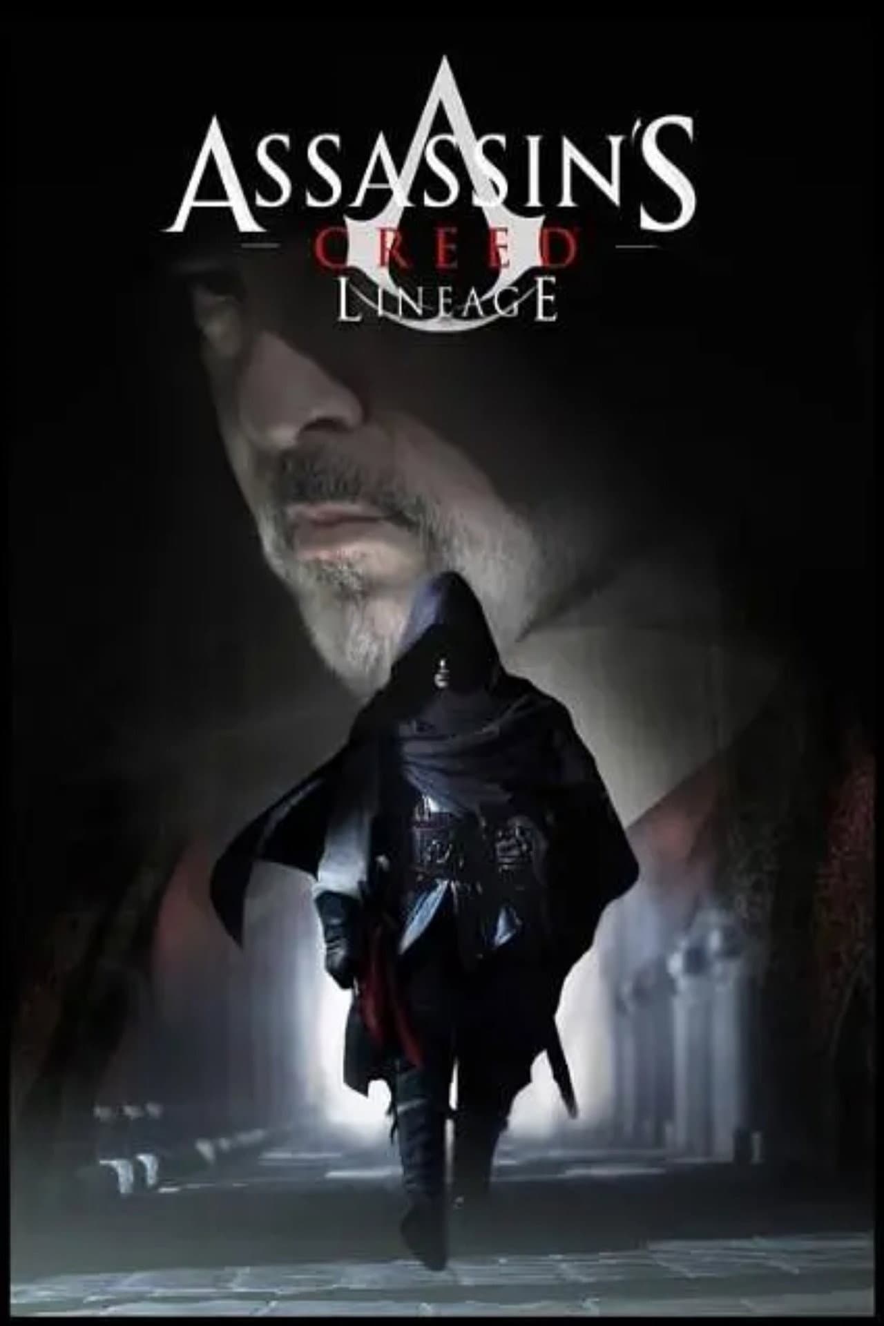 Assassin's Creed: Lineage preview 2
