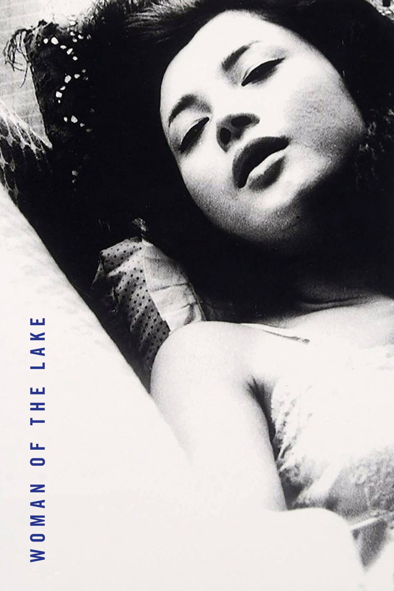 Woman of the Lake preview 2