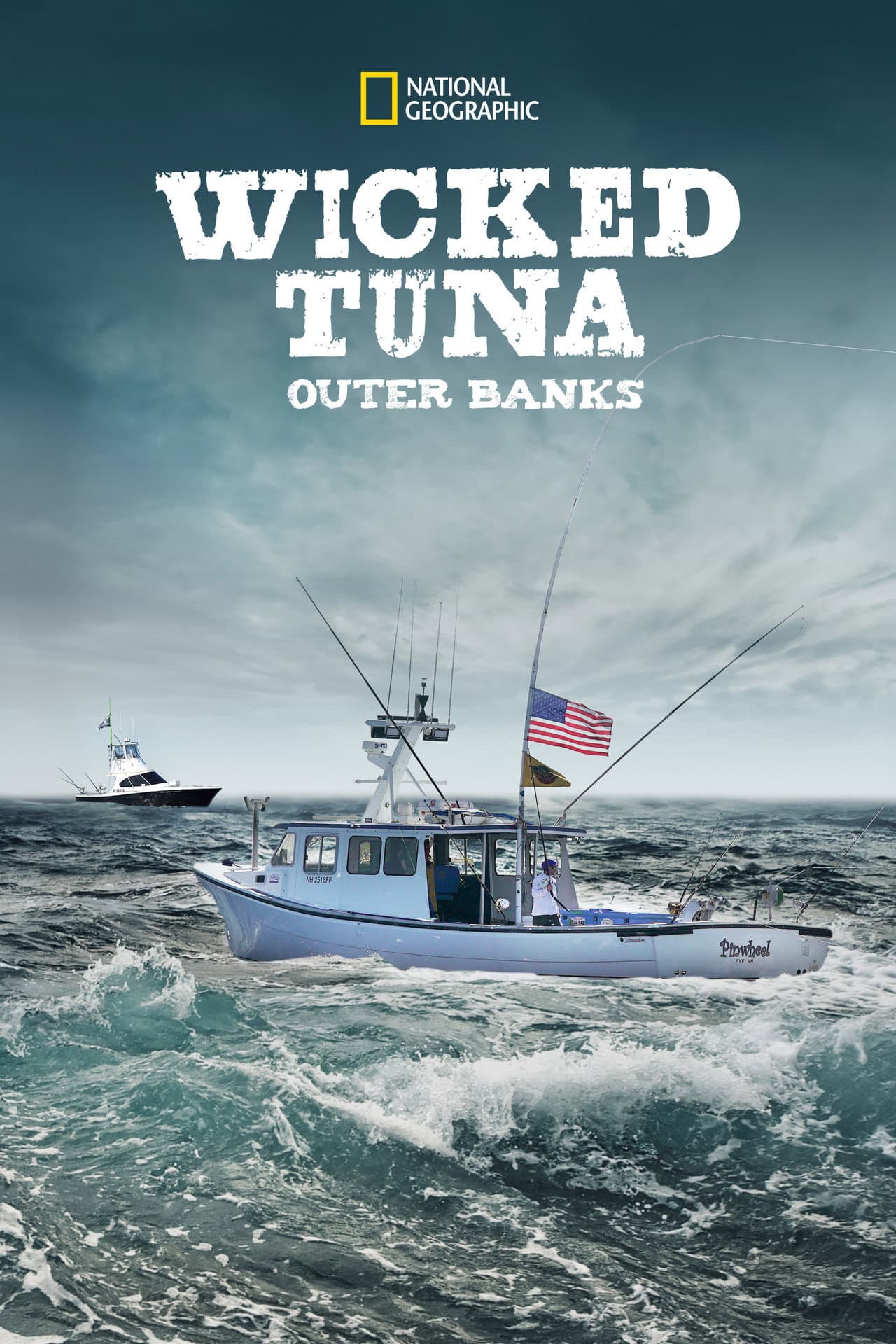 Wicked Tuna: Outer Banks preview 2