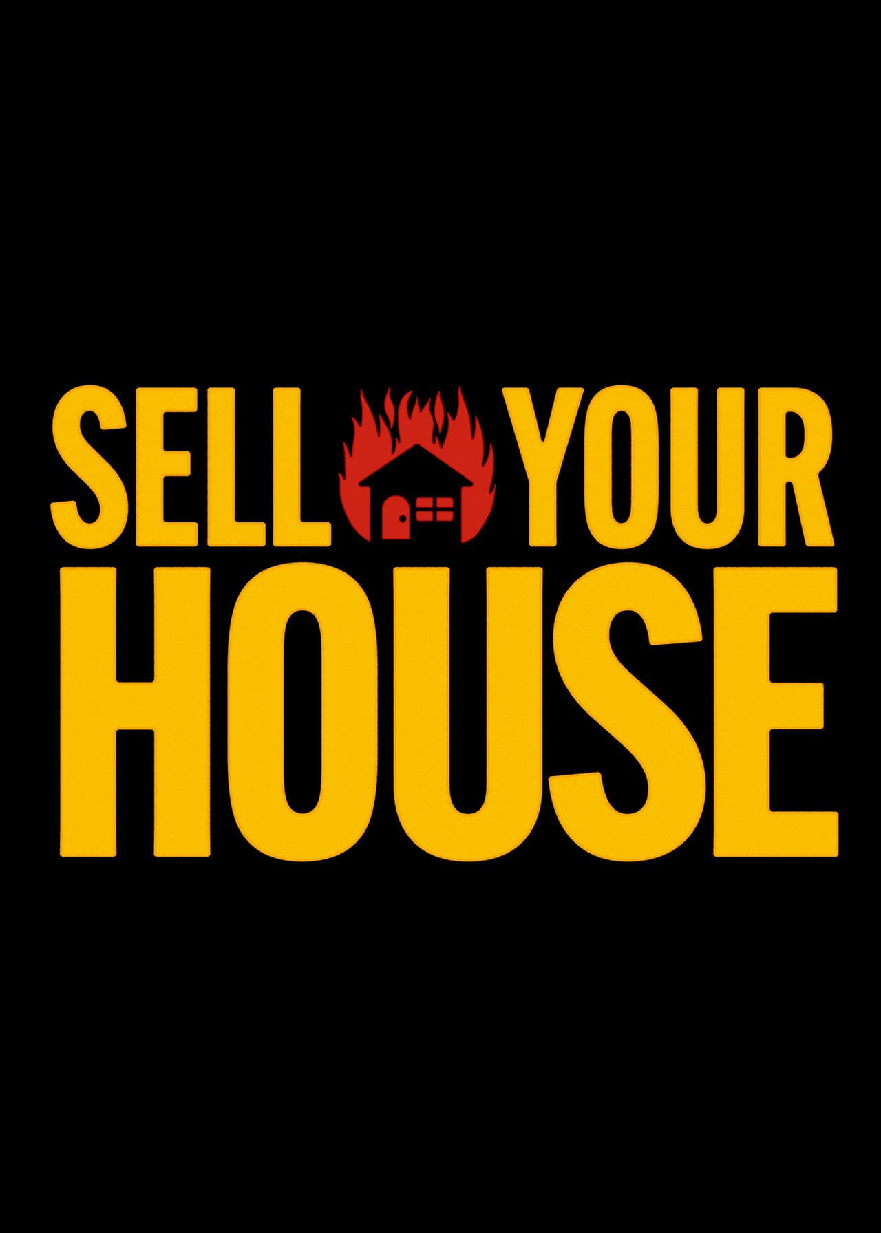 Sell Your House preview 2