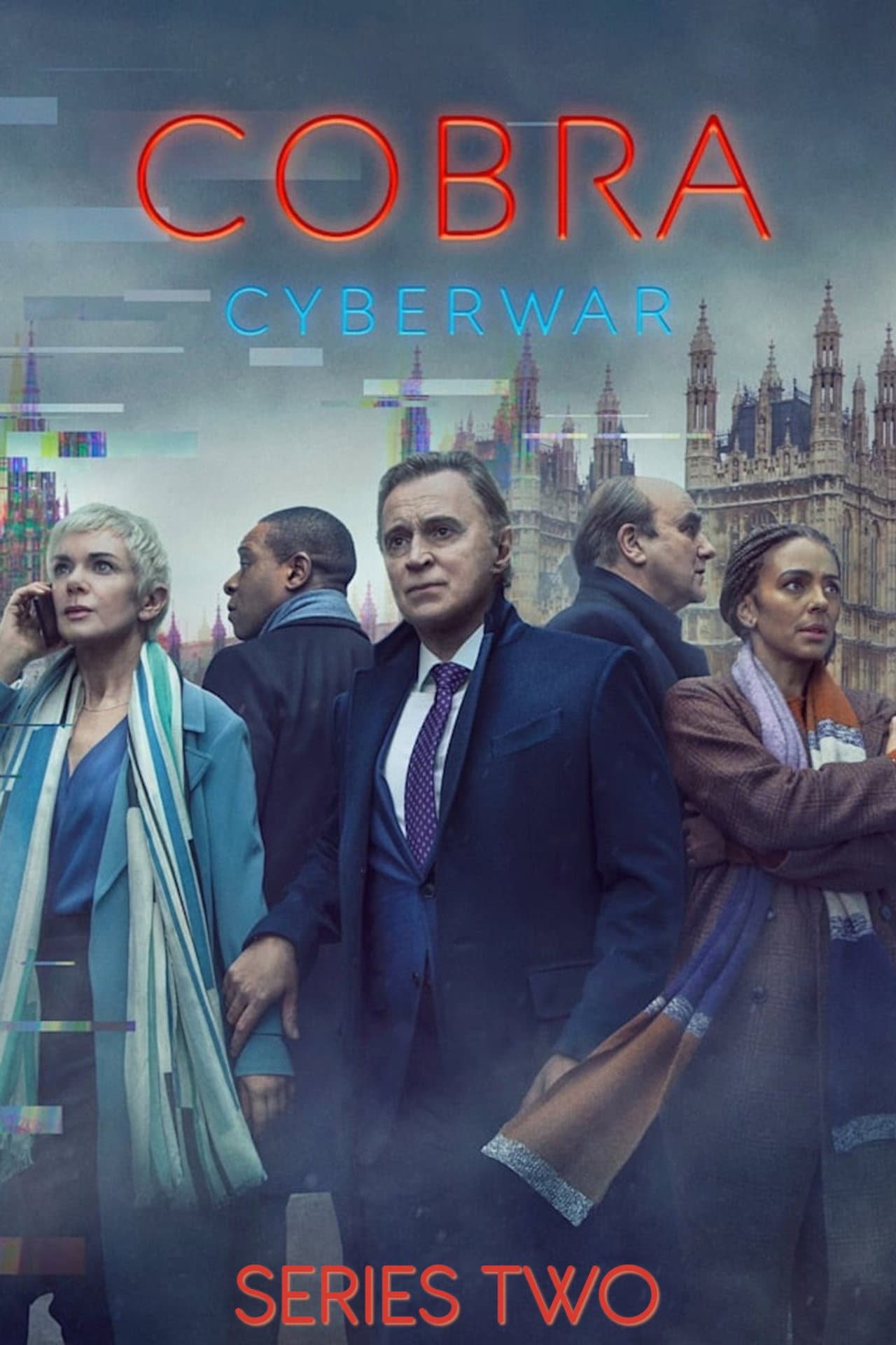 Cyberwar