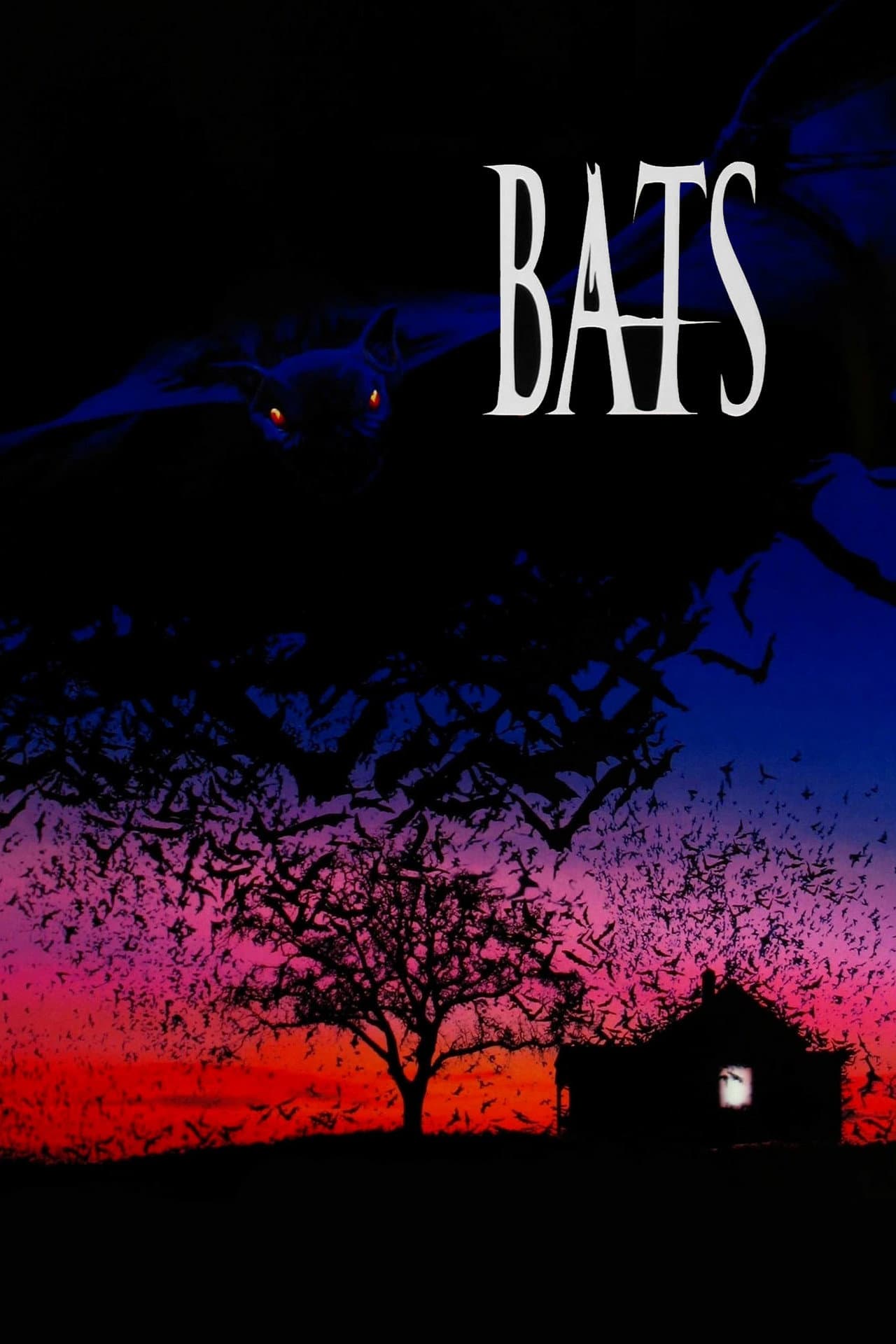 Bats preview 2